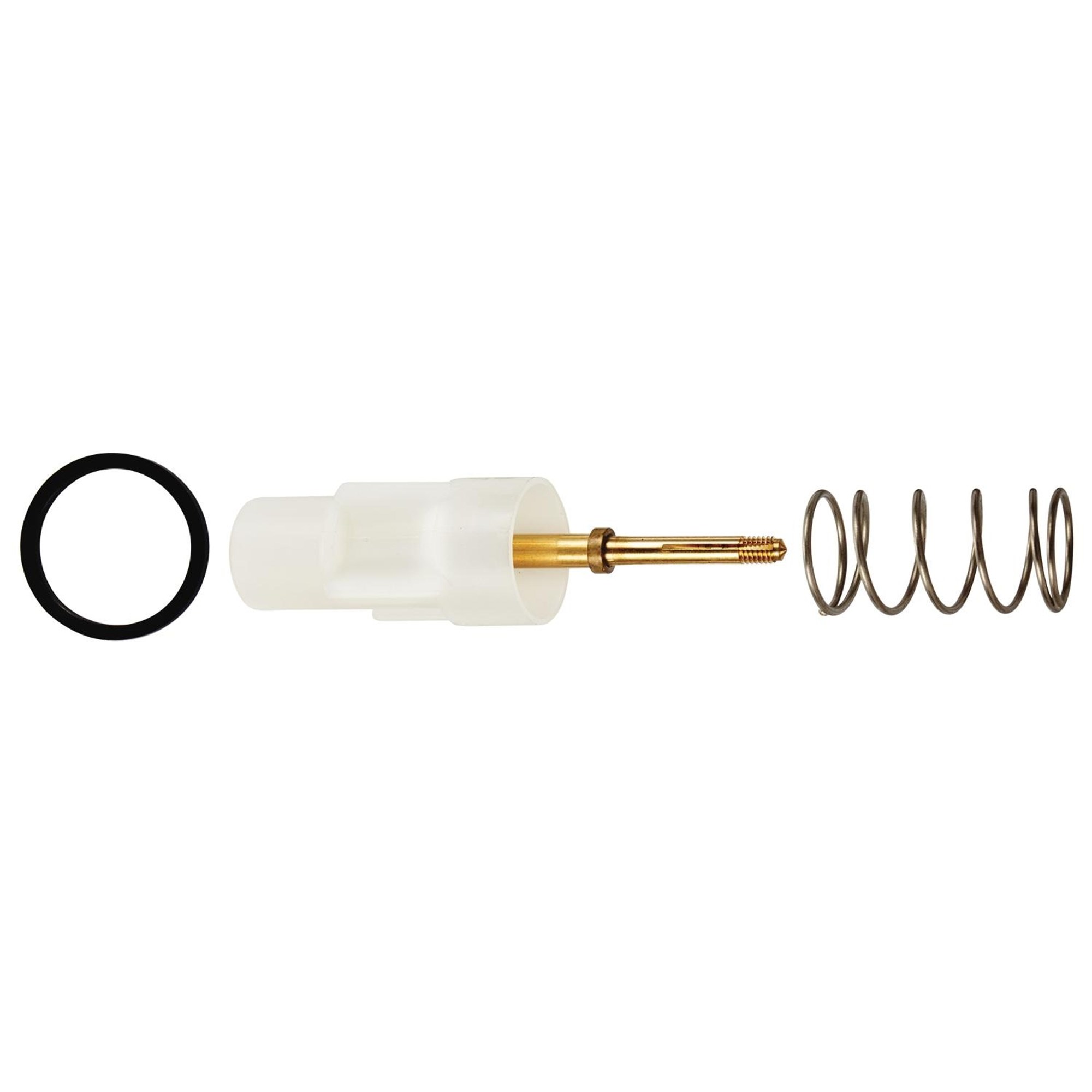 Grohe Kovan 43453000