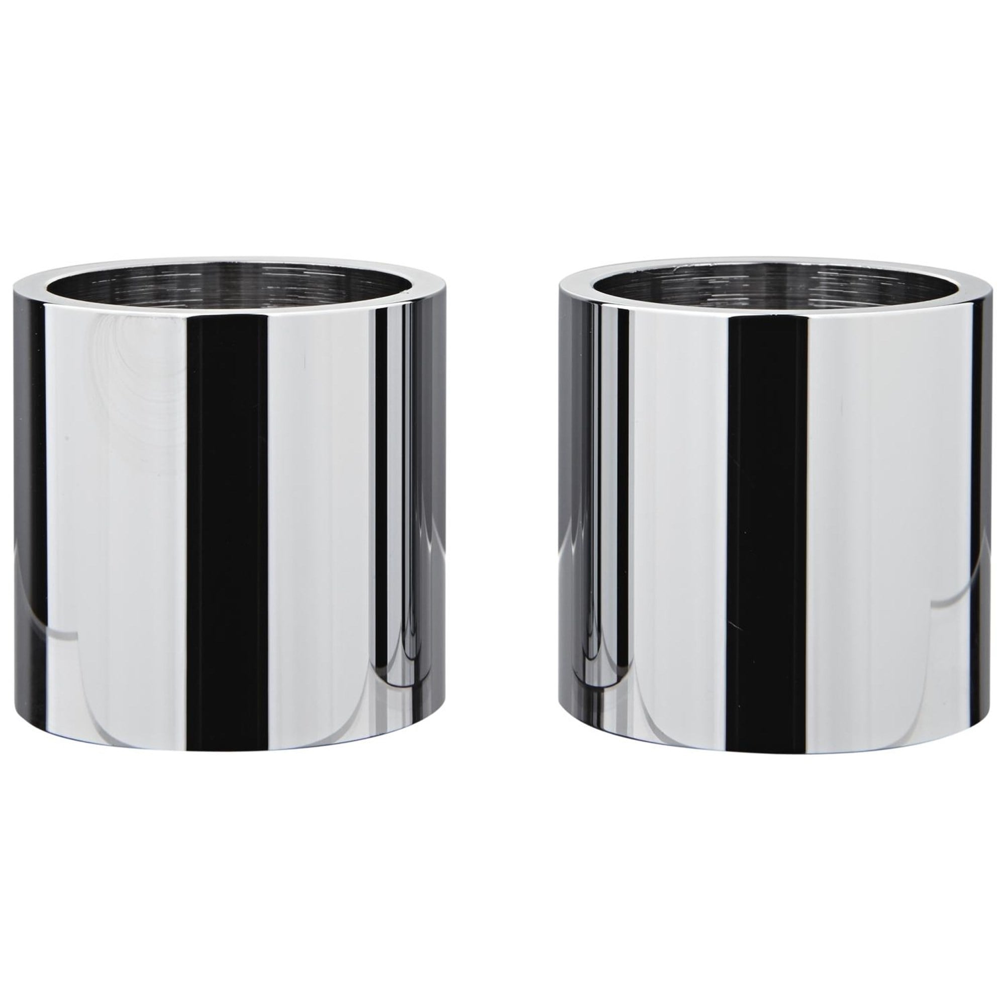 Grohe Kovan Krom 08124000