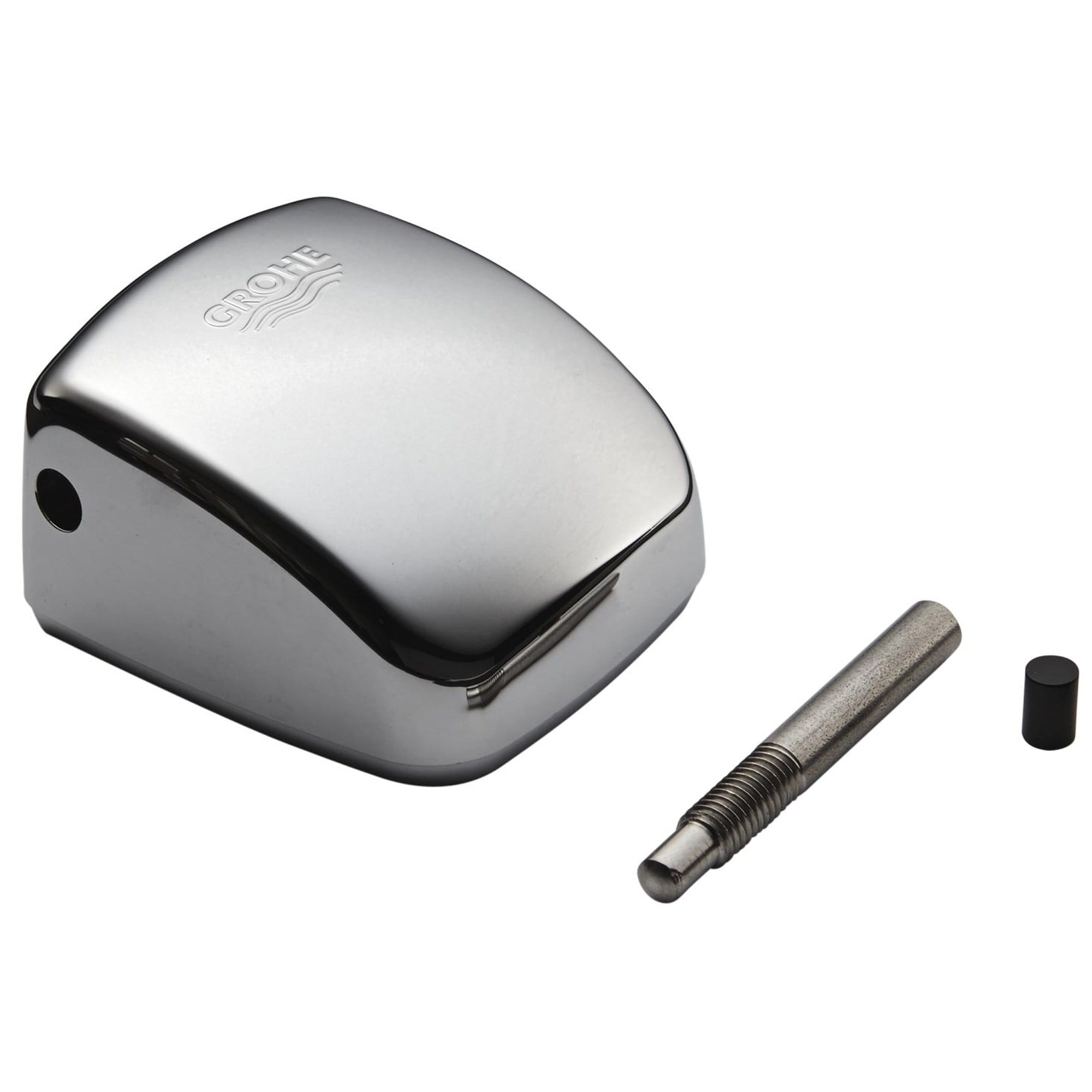 Grohe Kumanda Kolu 43052000