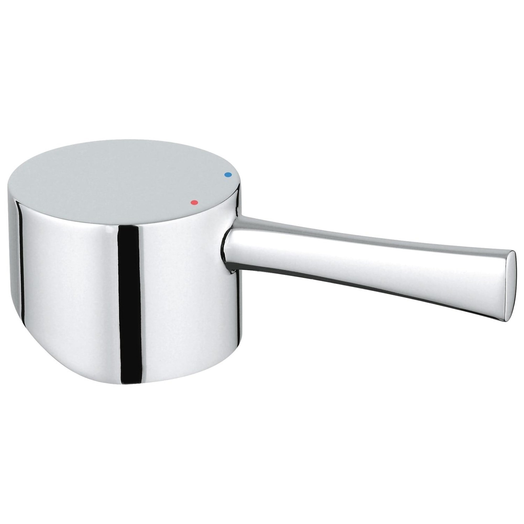 Grohe Kumanda Kolu 46626000