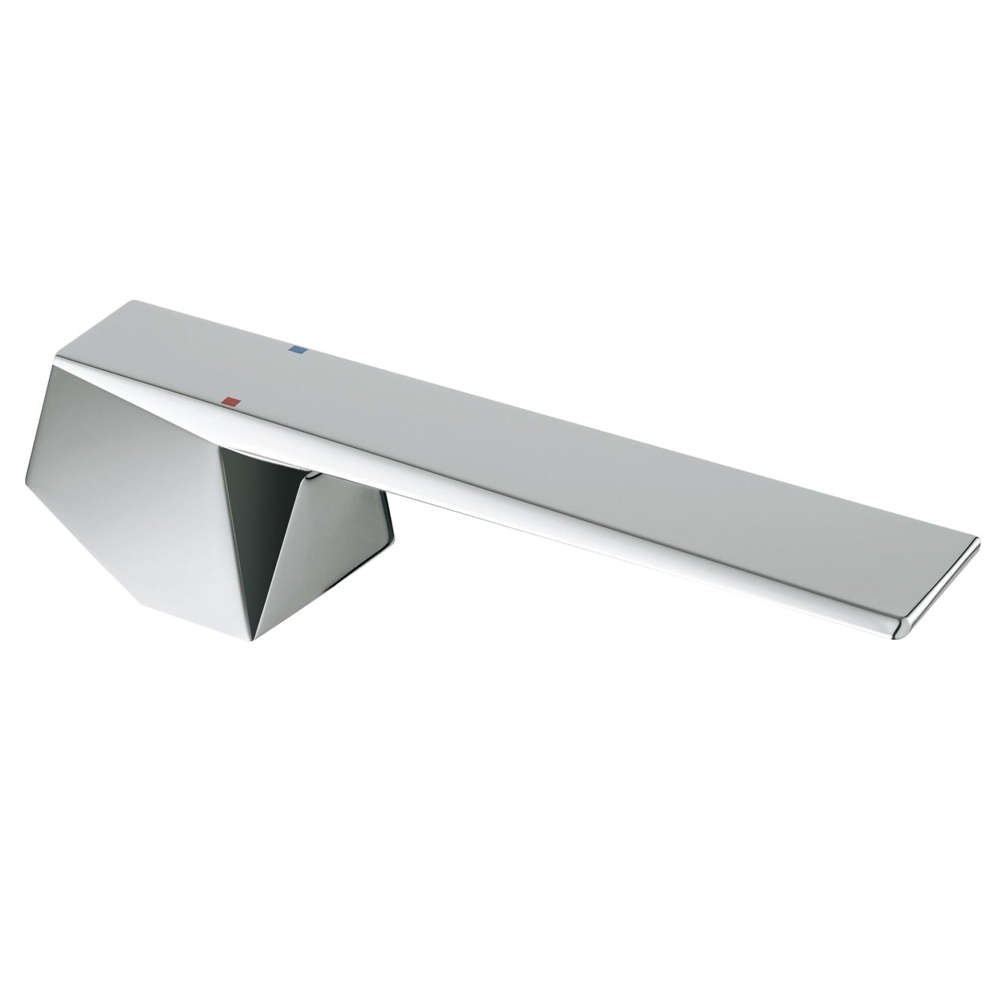 Grohe Kumanda Kolu 46793000
