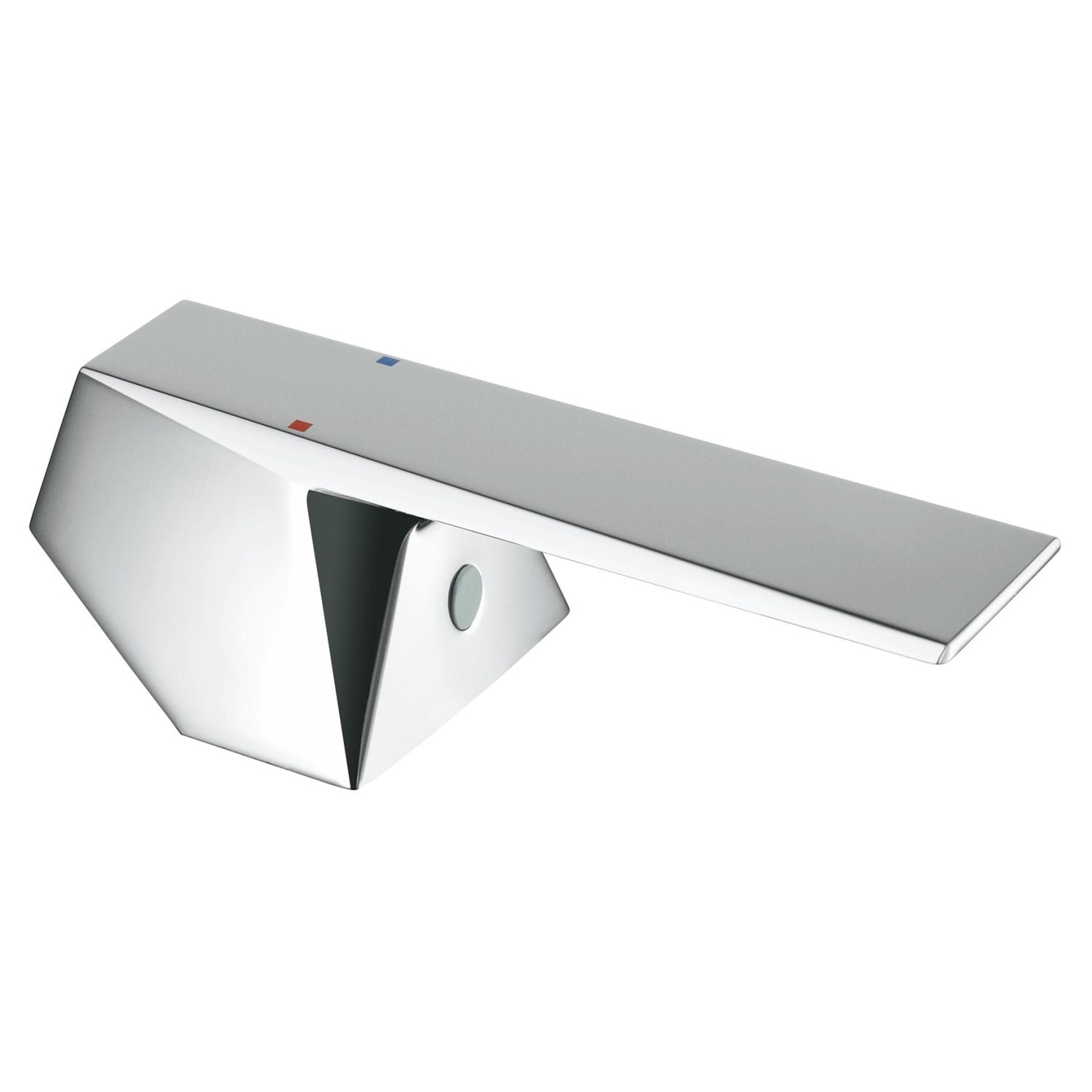 Grohe Kumanda Kolu 46804000