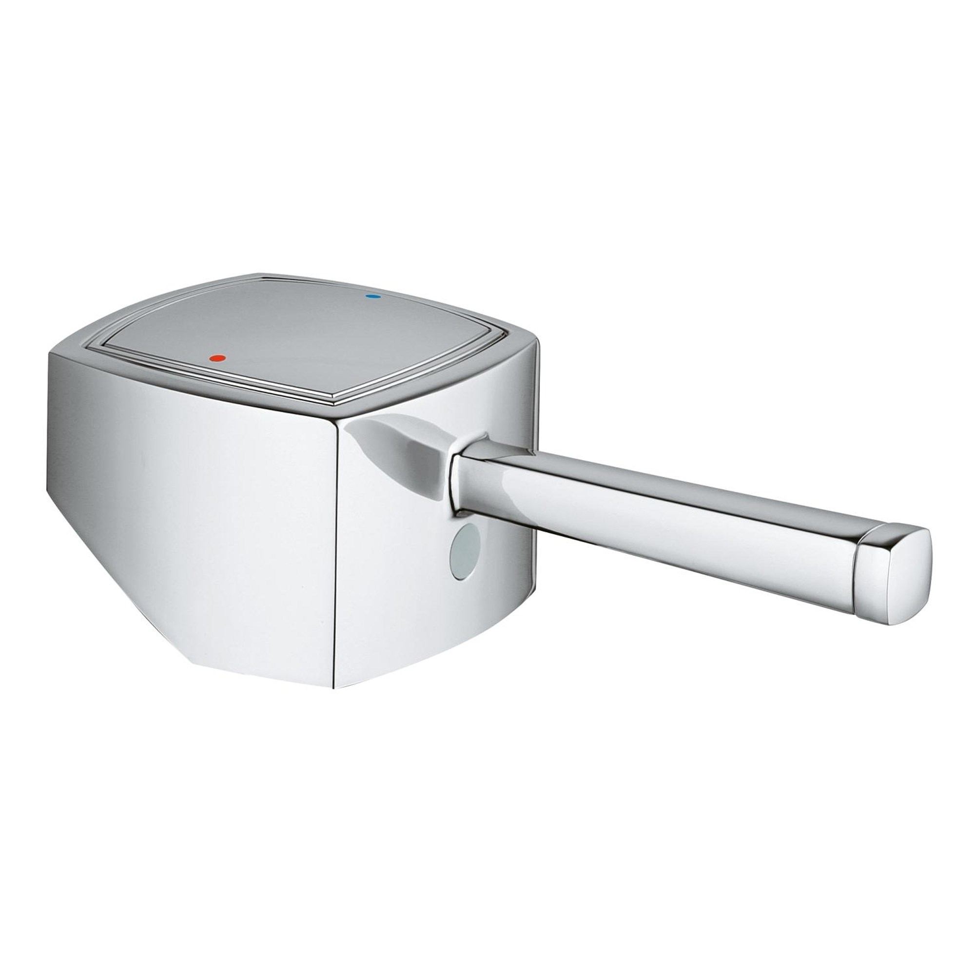 Grohe Kumanda Kolu 46833000