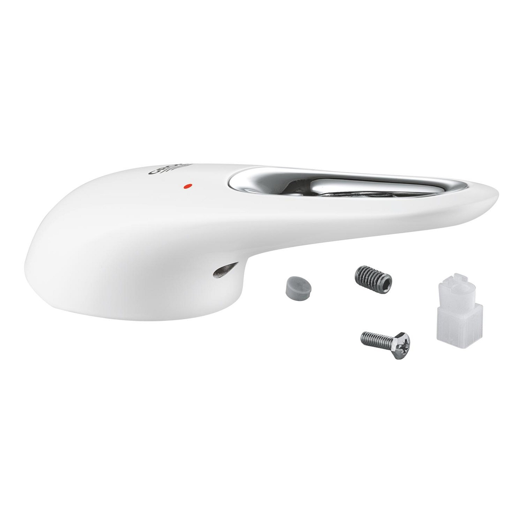 Grohe Kumanda Kolu 46938LS0