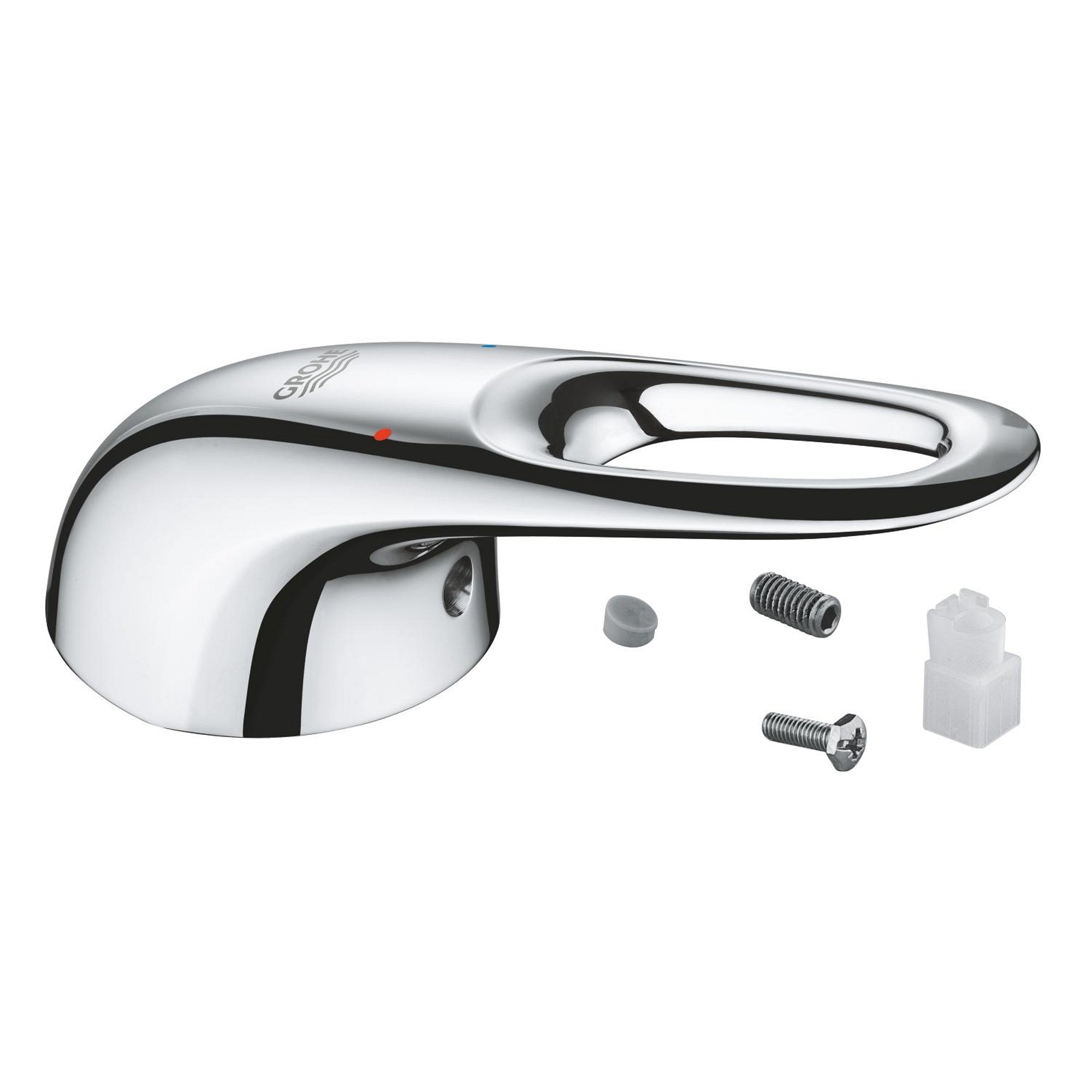 Grohe Kumanda Kolu 46940000