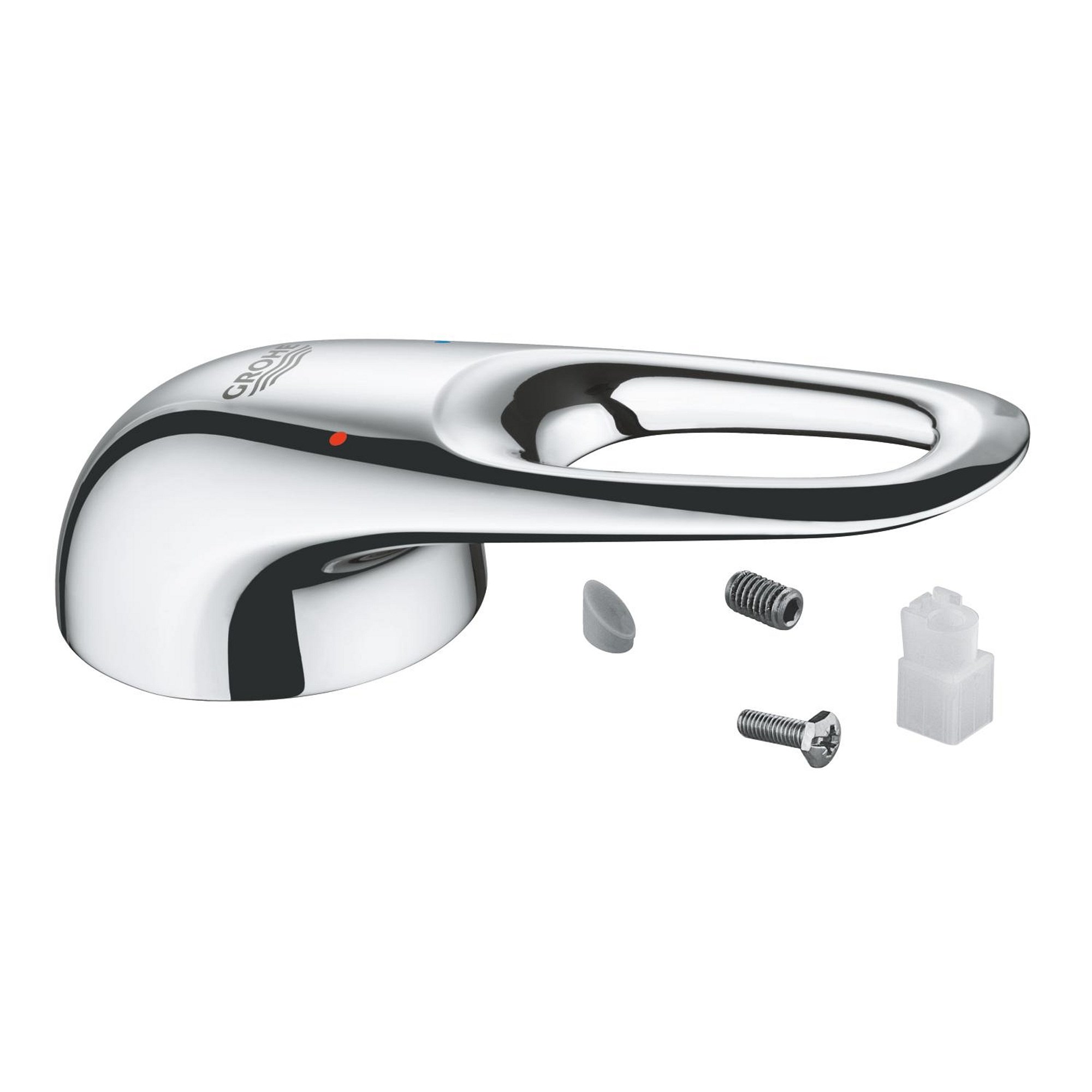 Grohe Kumanda Kolu 46941000