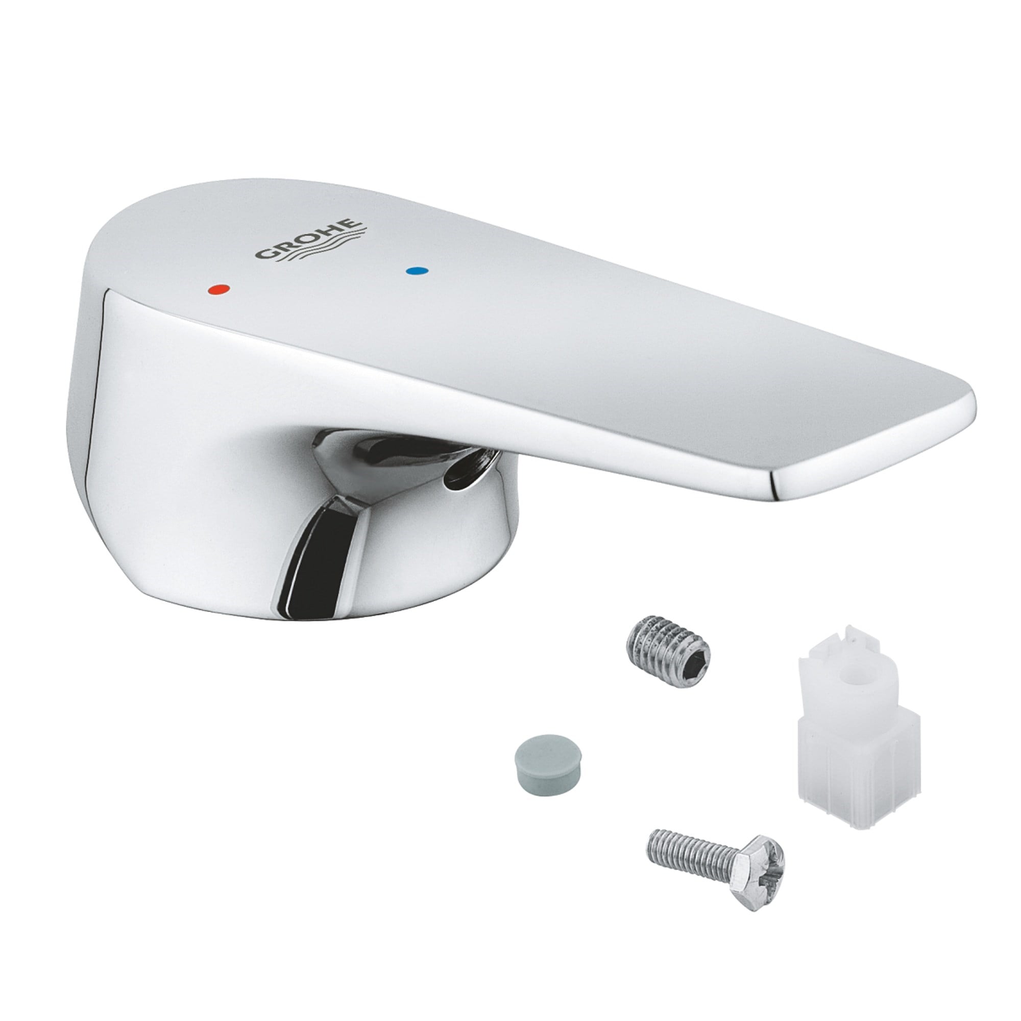Grohe Kumanda Kolu 46974000