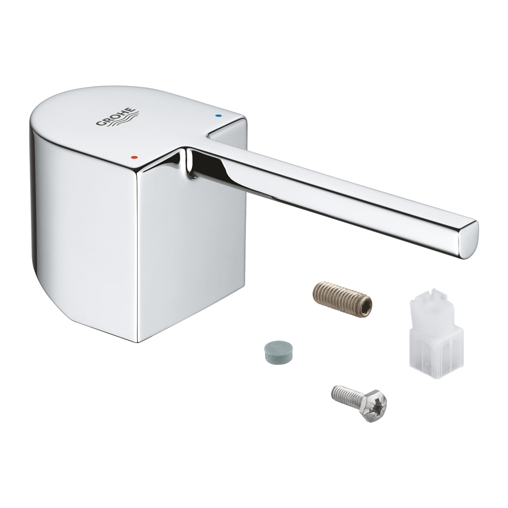 Grohe Kumanda Kolu 48452000