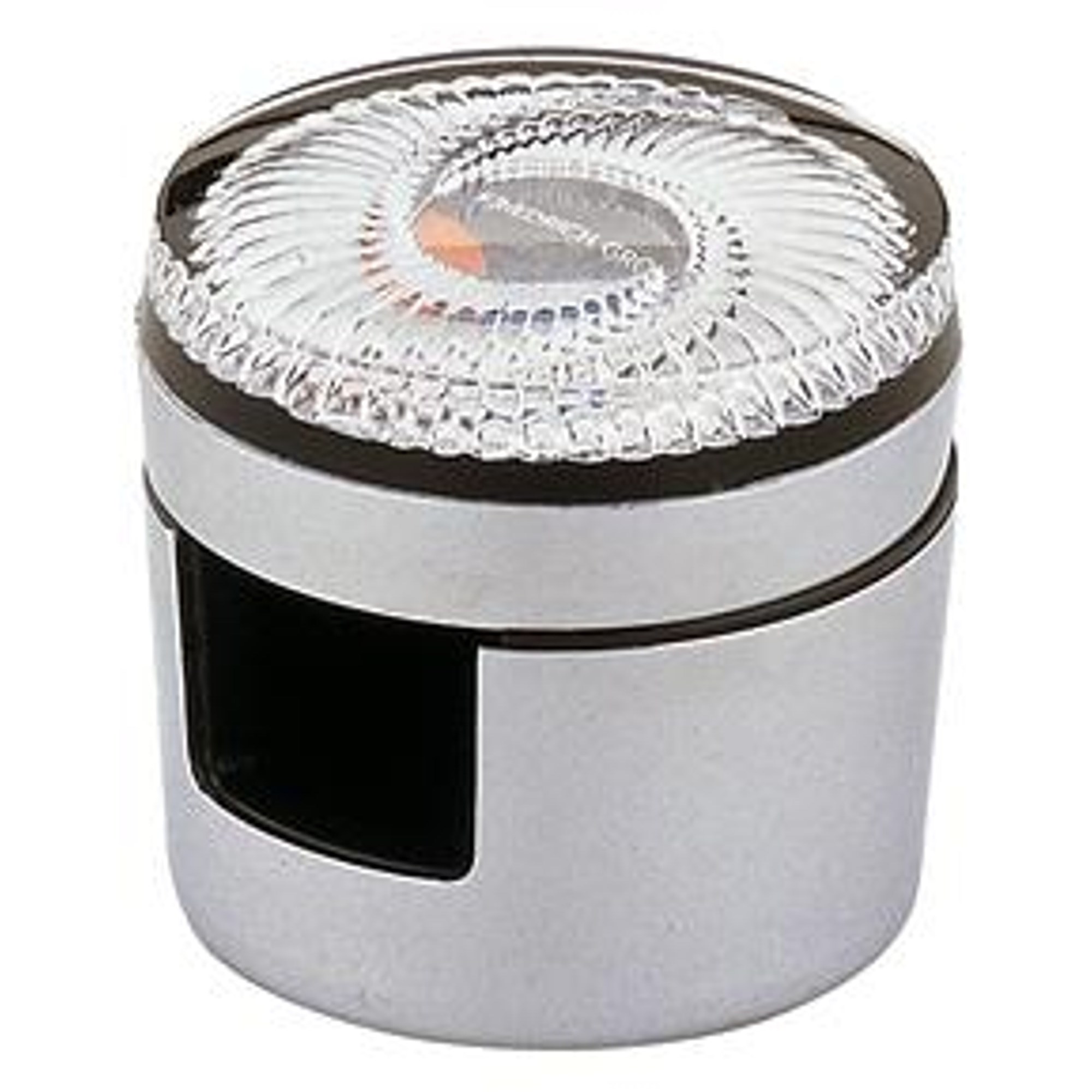 Grohe Kumanda Kolu Başlığı Krom 46023000