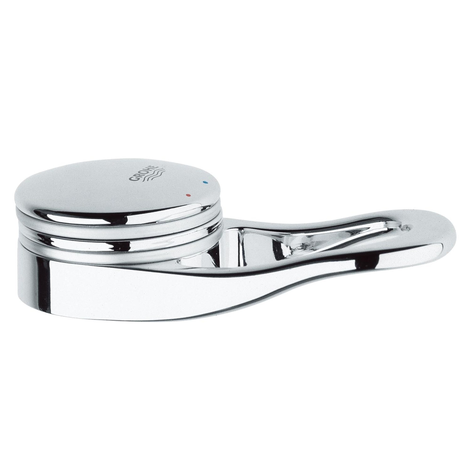 Grohe Kumanda Kolu Krom 46129000