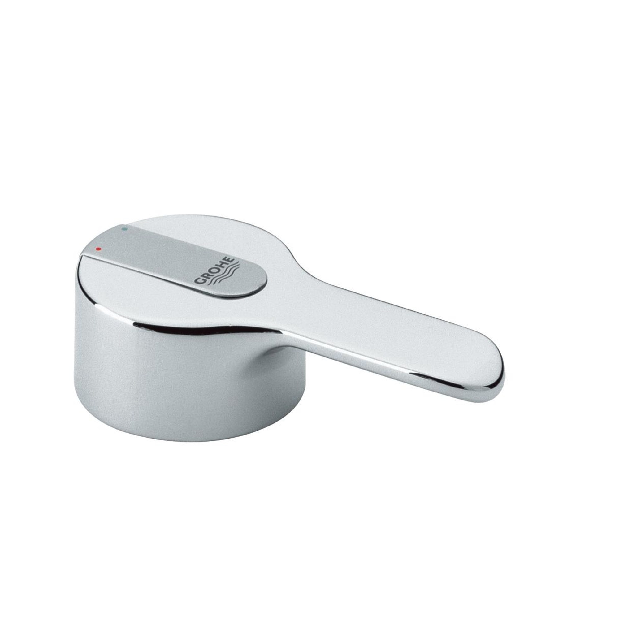 Grohe Kumanda Kolu Krom 46183000