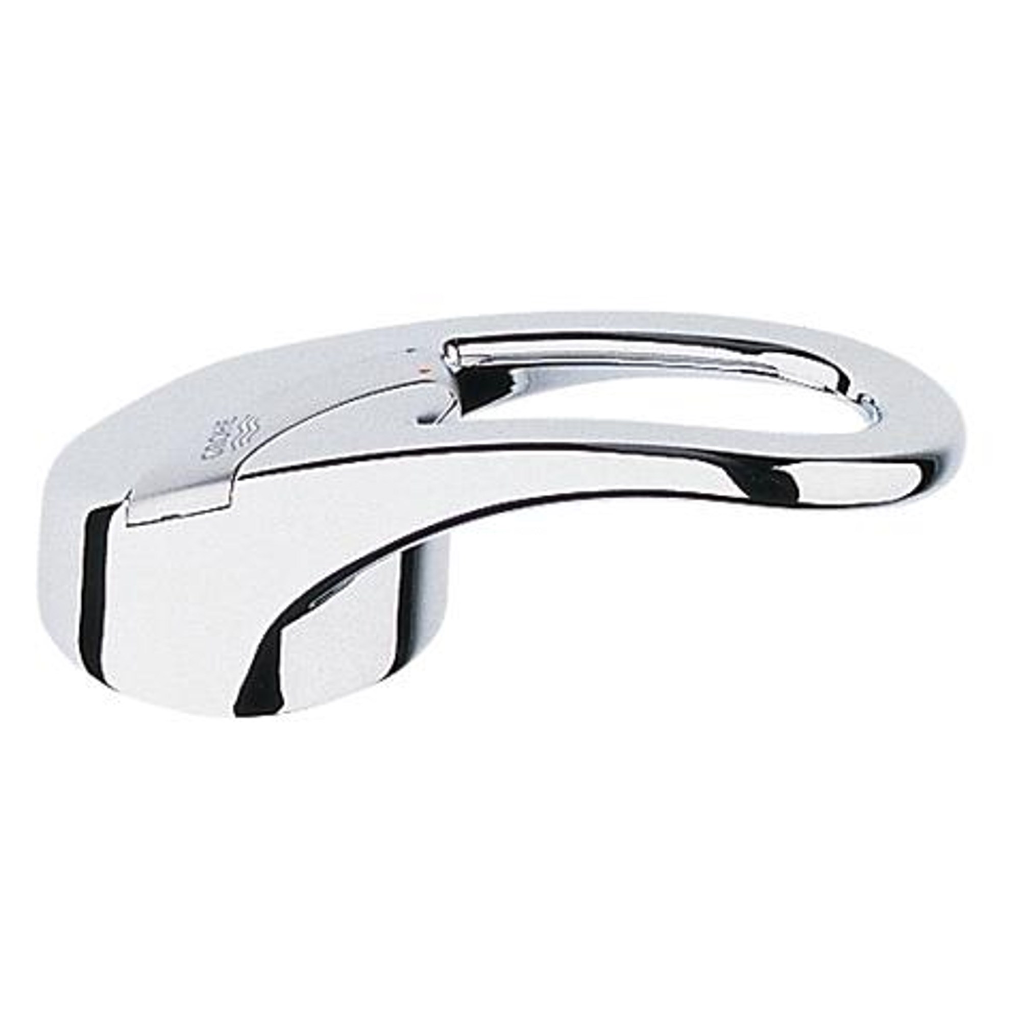 Grohe Kumanda Kolu Krom 46229IP0