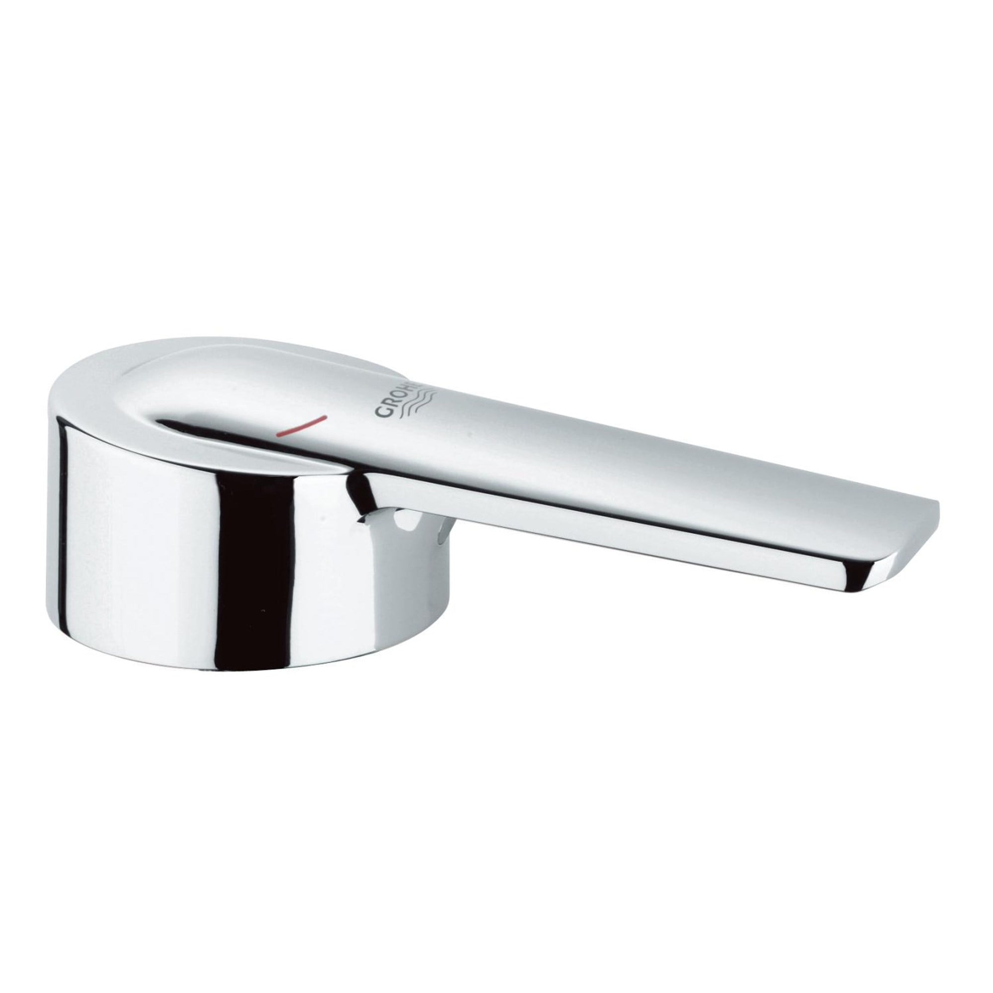 Grohe Kumanda Kolu Krom 46458000