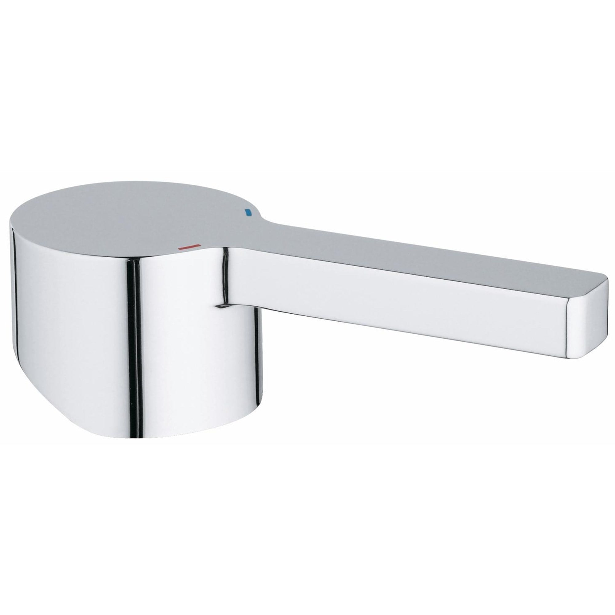 Grohe Kumanda Kolu Krom 46579000