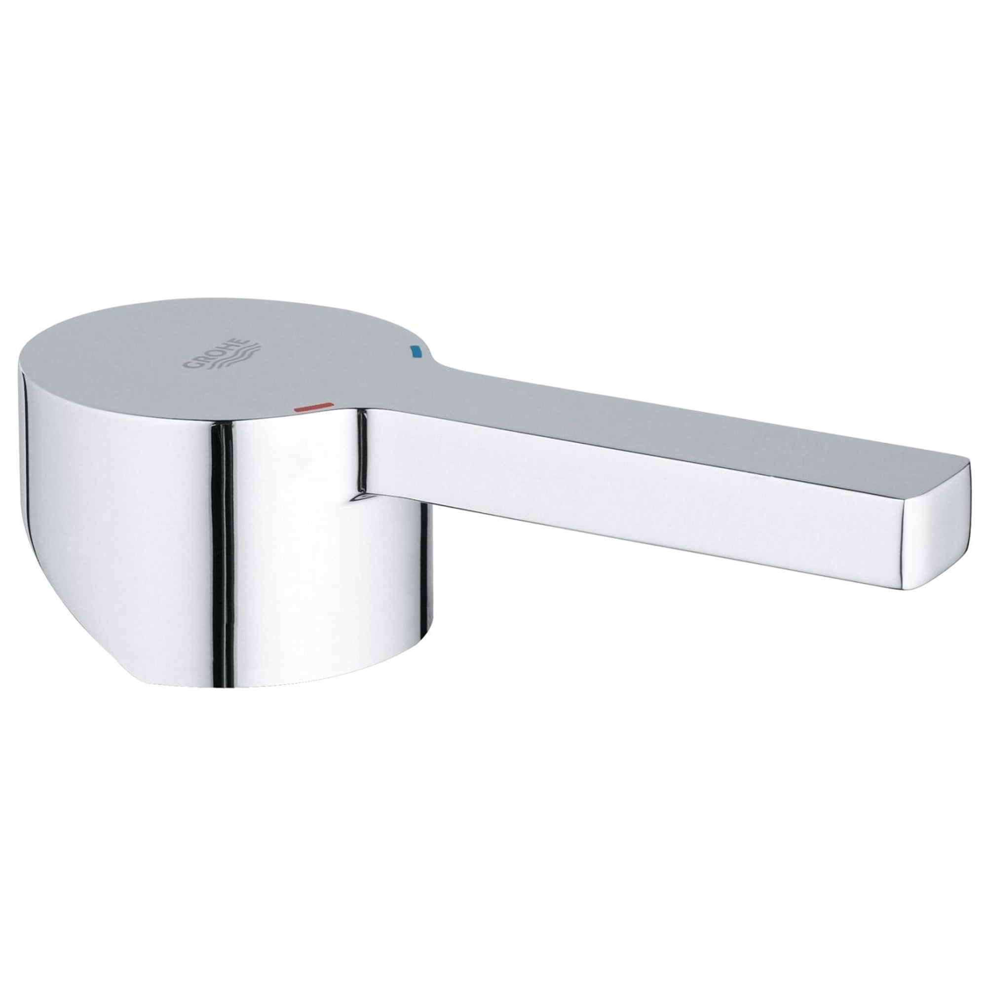 Grohe Kumanda Kolu Krom 46582000