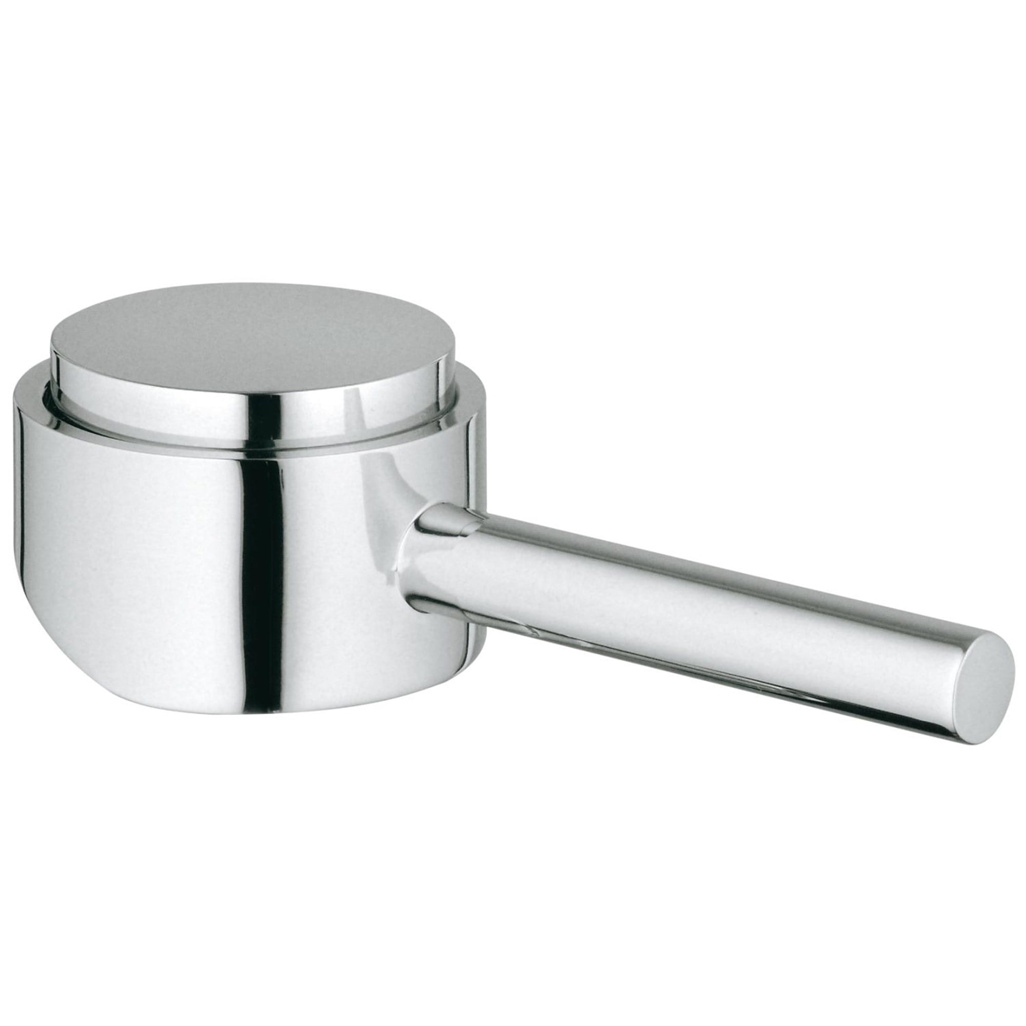 Grohe Kumanda Kolu Krom 46633000