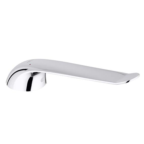 Grohe Kumanda Kolu Krom 46689000