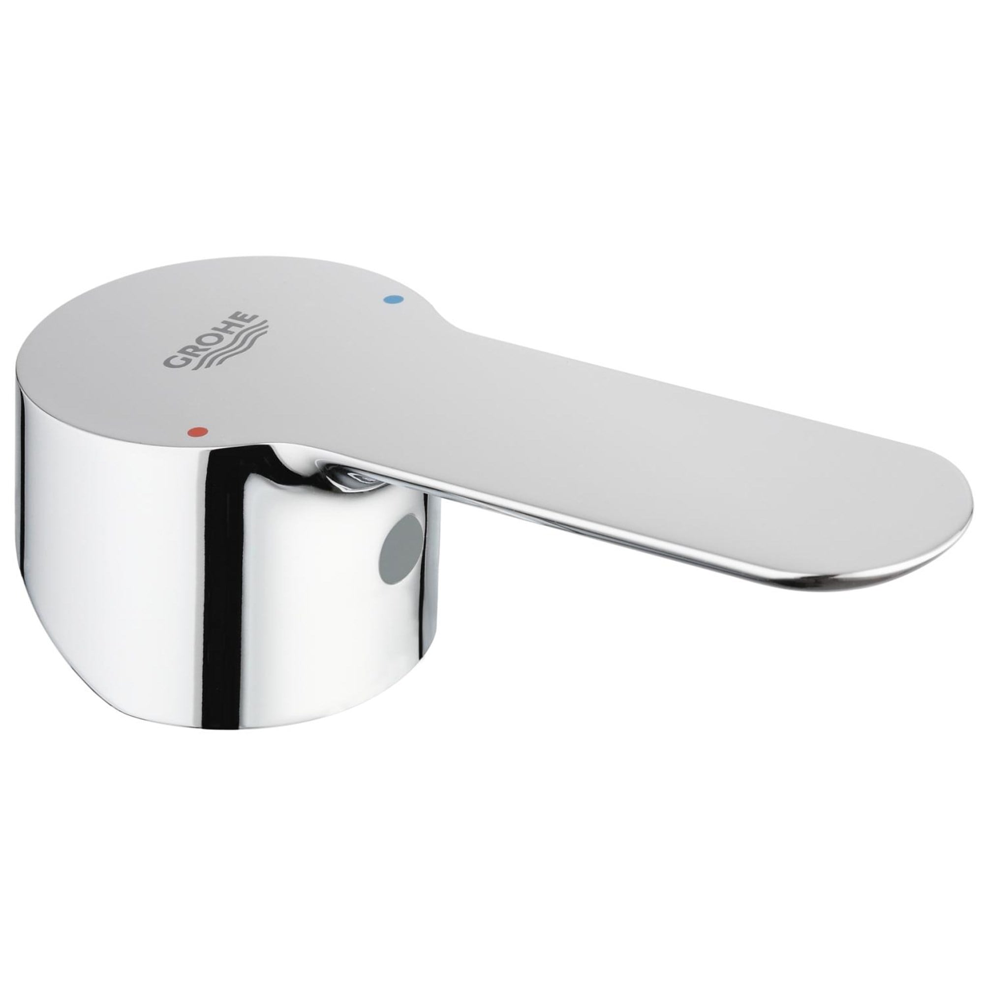 Grohe Kumanda Kolu Krom 46697000