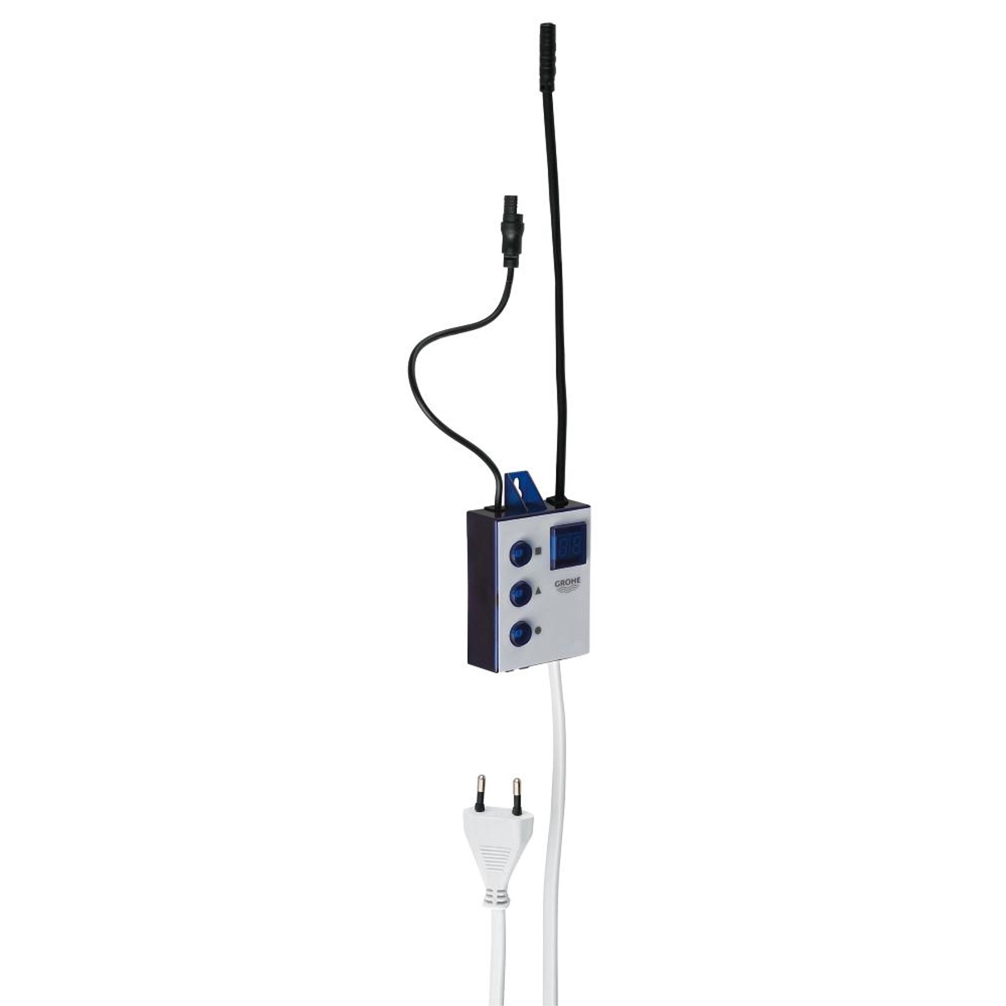 Grohe Kumanda Ünitesi 48197000