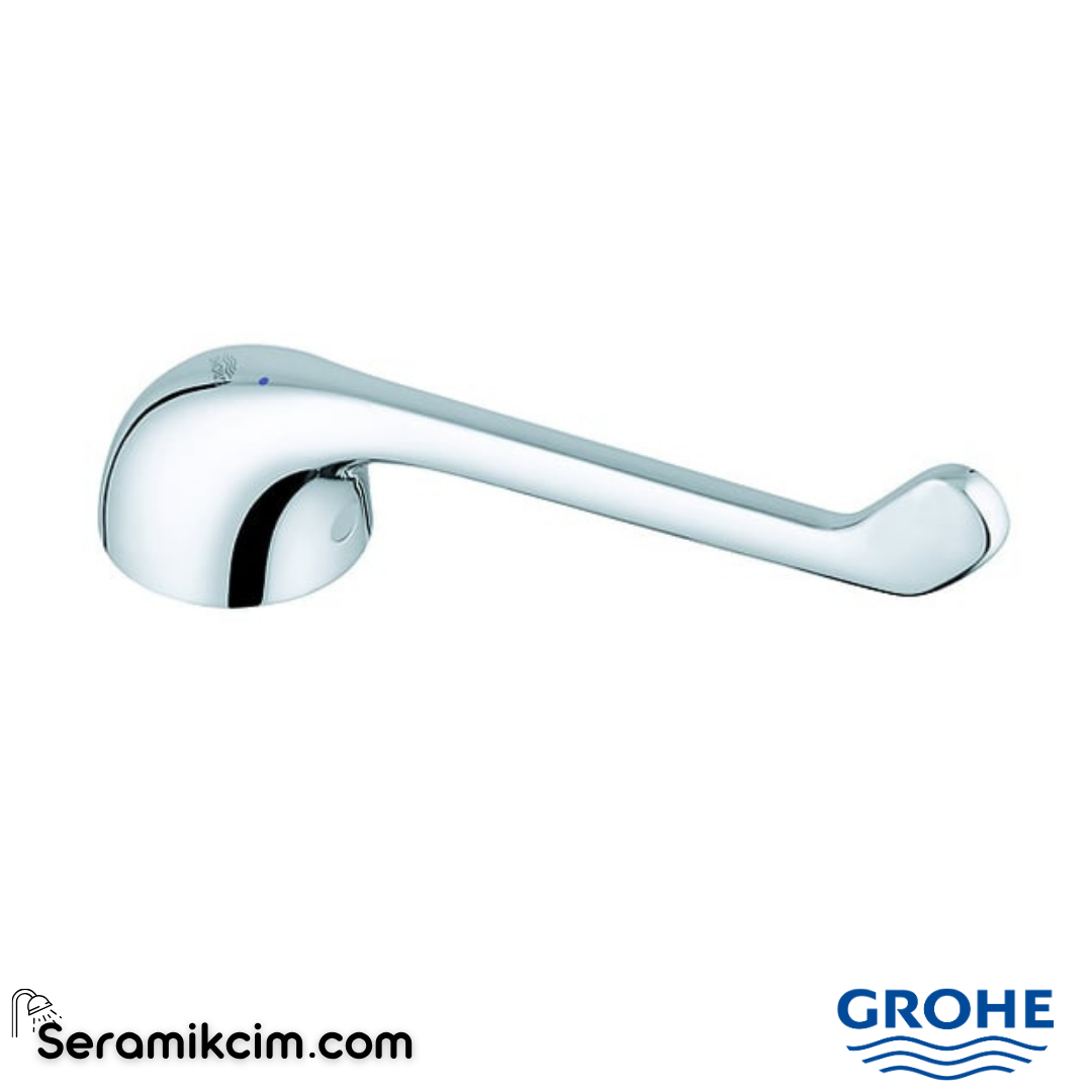 Grohe lever 46687000