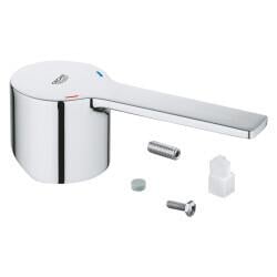Grohe lever 46980000