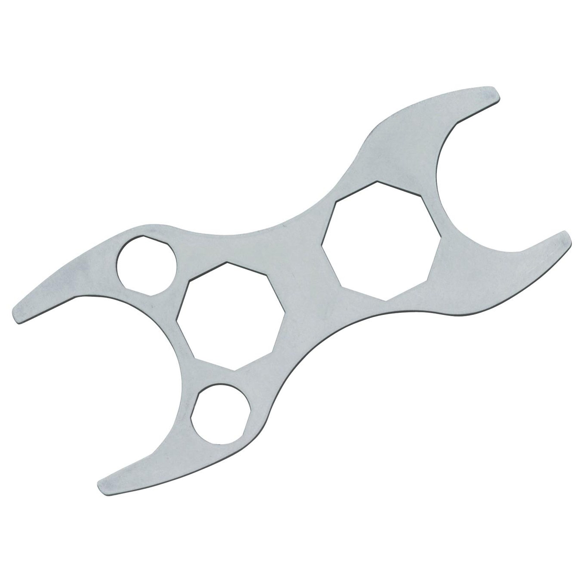 Grohe Lokma Anahtarı 43959000