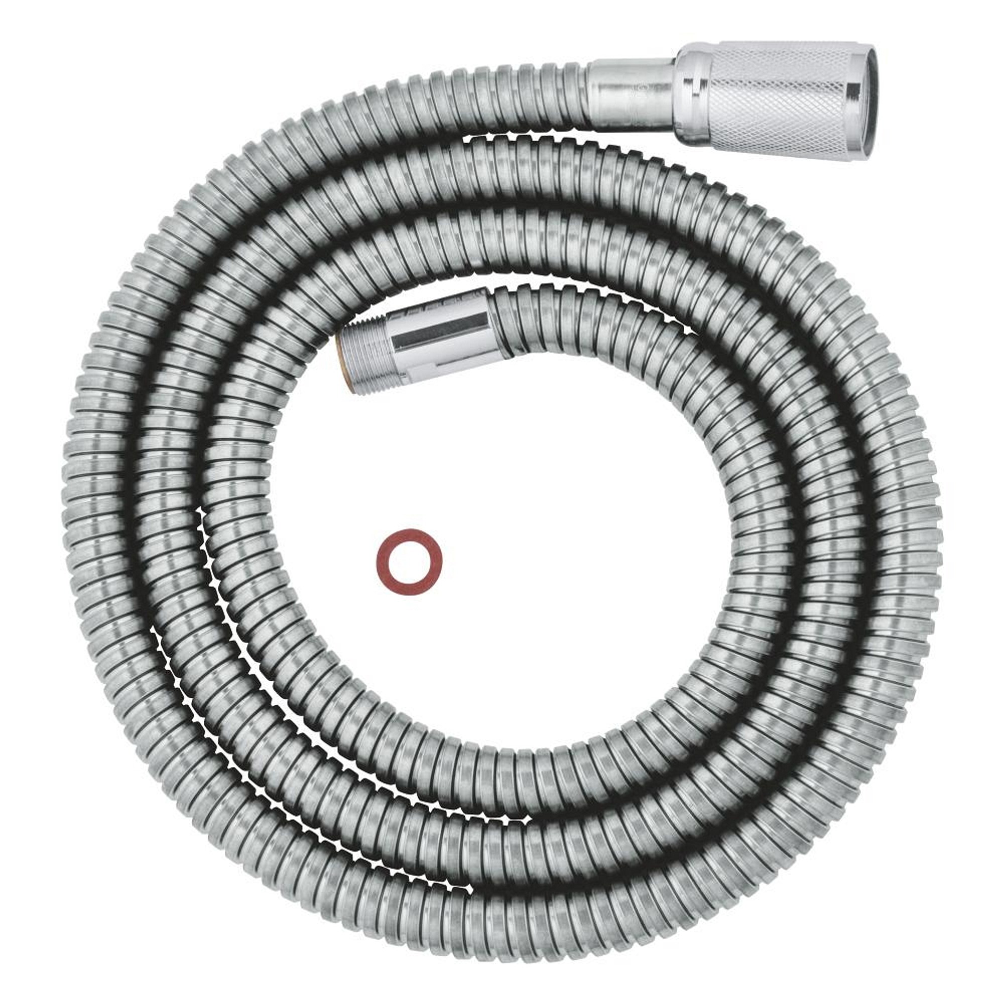 Grohe Metal Hortum Krom 46092000