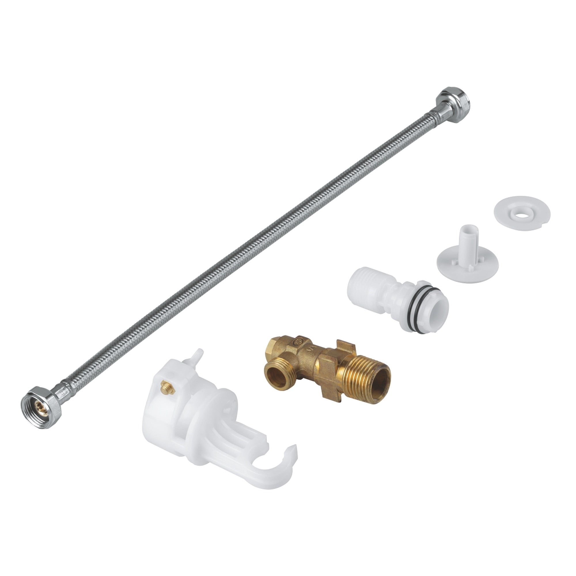 Grohe Montaj Seti 49522000