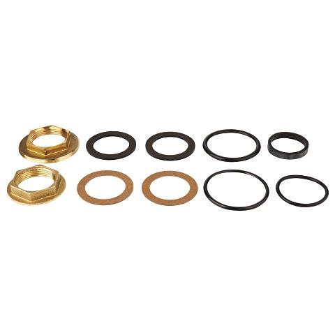 Grohe mounting set 45025000