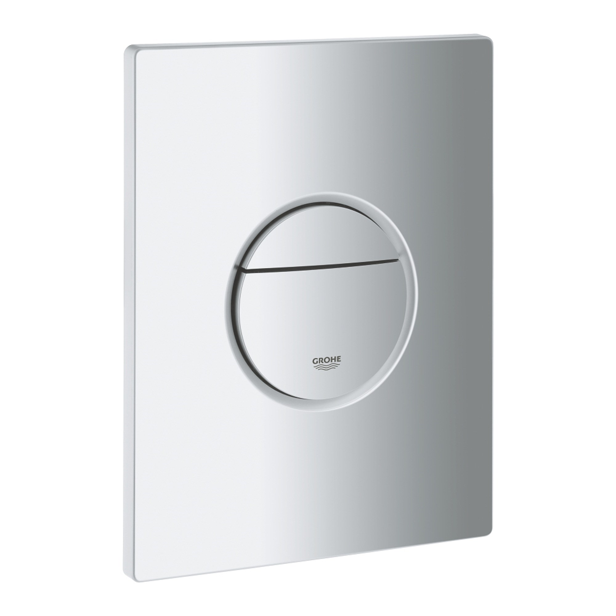 Grohe Nova Cosmopolitan Kumanda Paneli Krom 38765P00