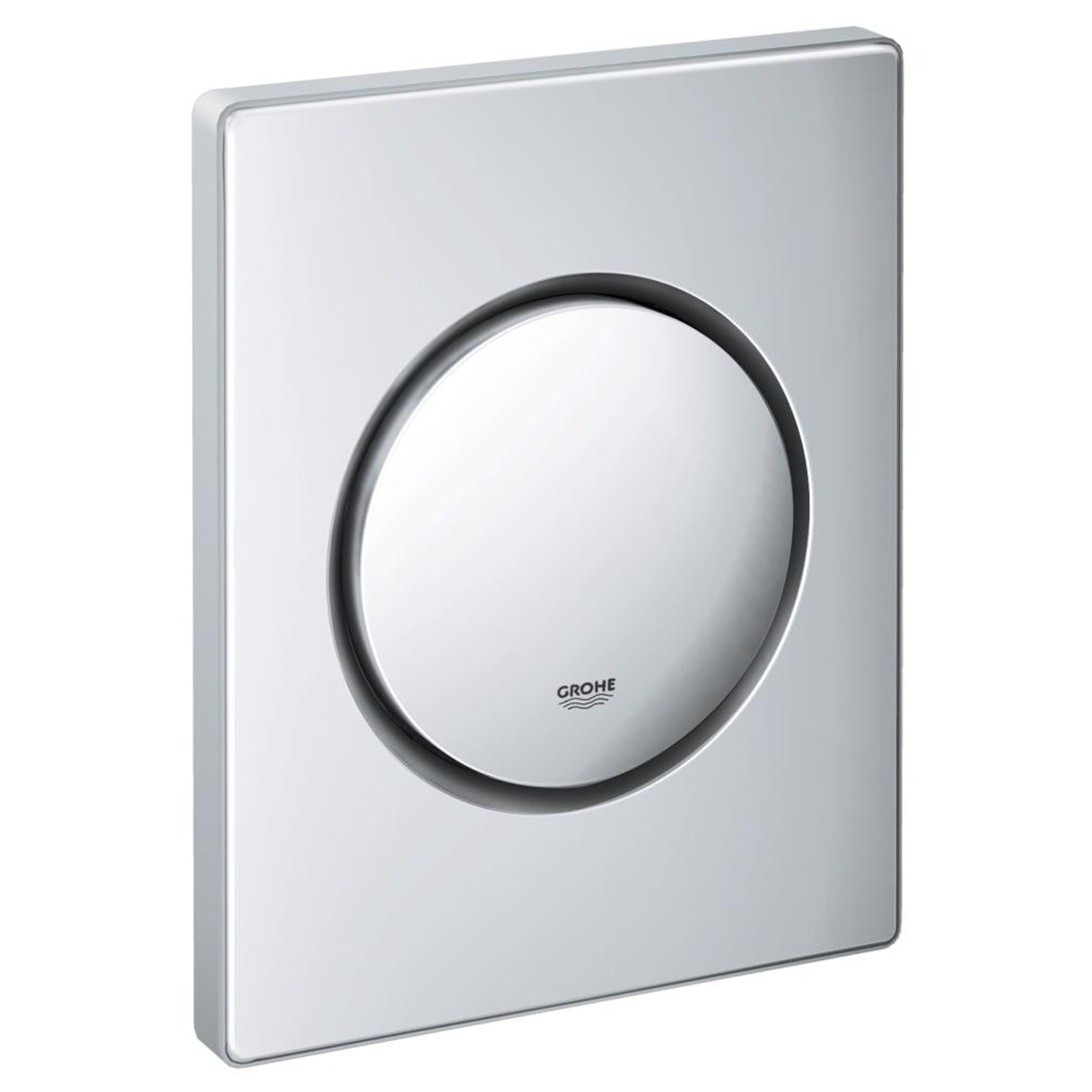 Grohe Nova Cosmopolitan Kumanda Paneli Krom 38804000
