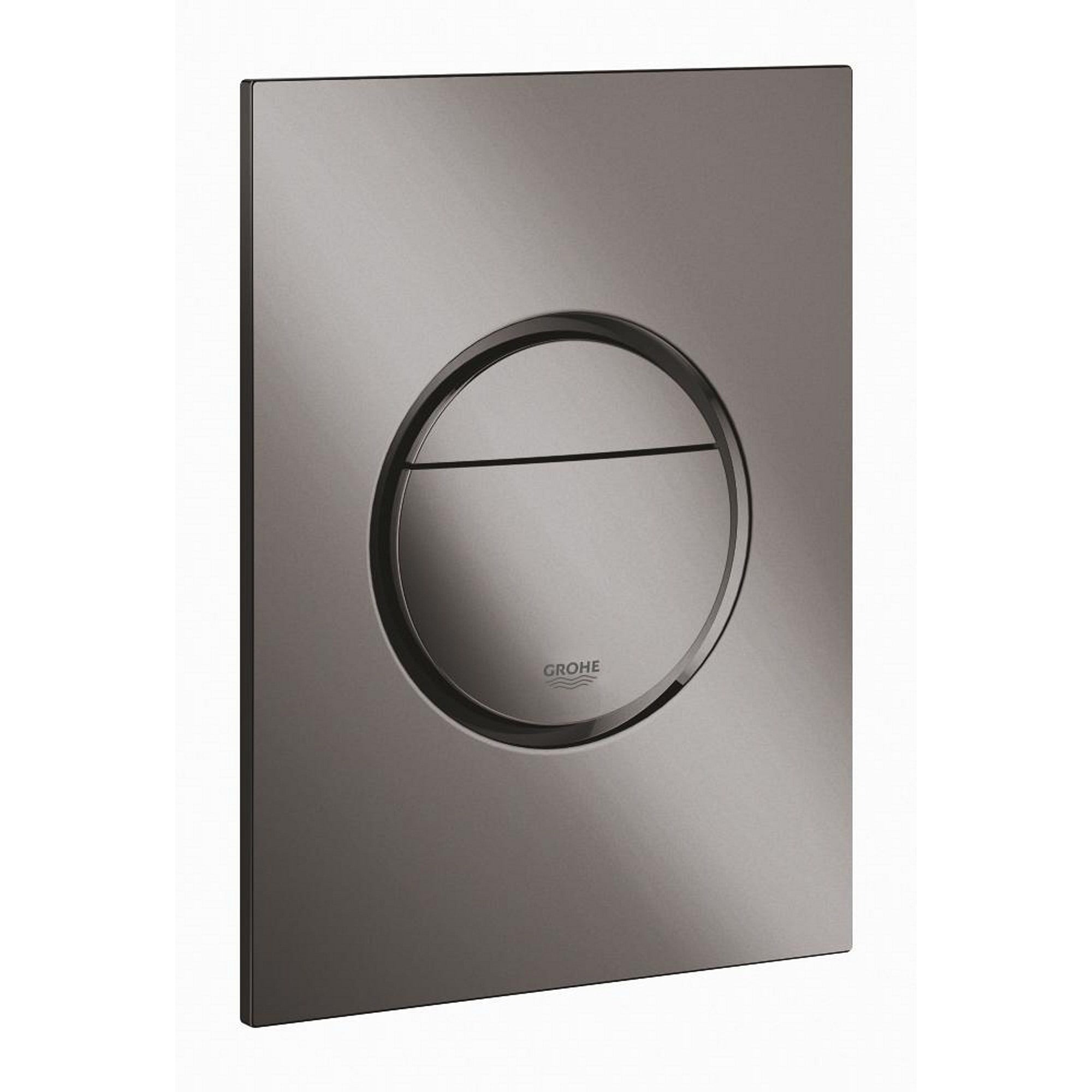 Grohe Nova Cosmopolitan S Kumanda Paneli Sert Grafit 37601A00