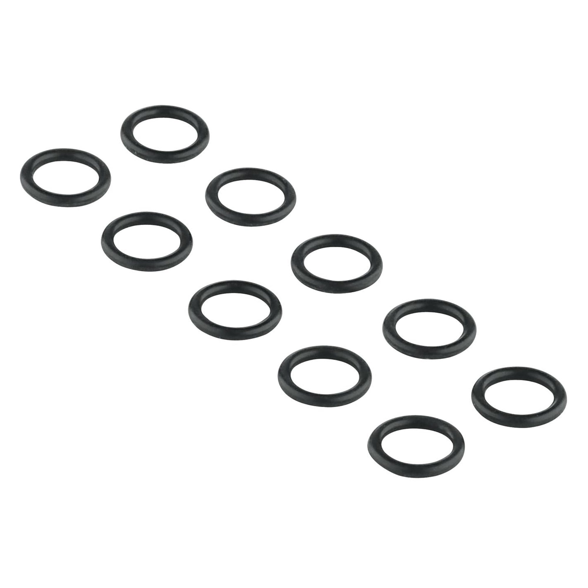 Grohe O-Ring Conta Krom 4284000M