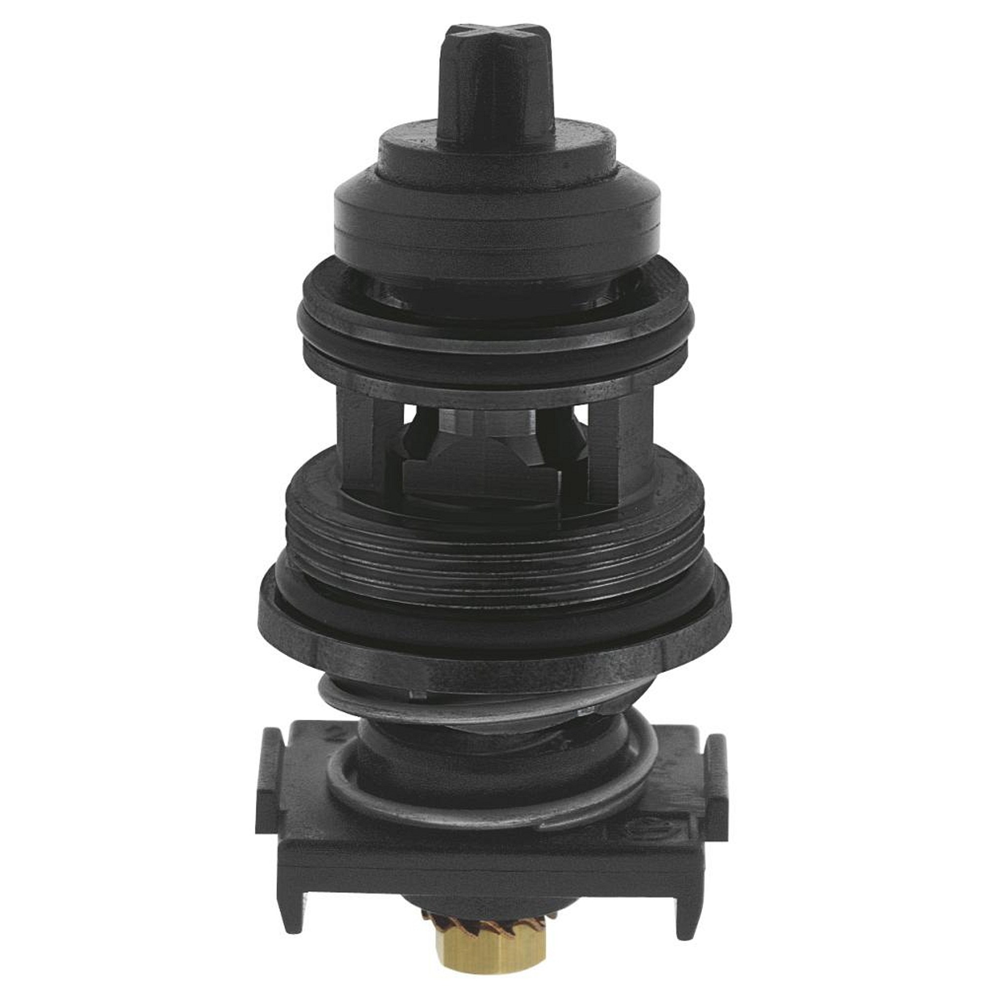 Grohe Otomatik Yönlendirici 47456000