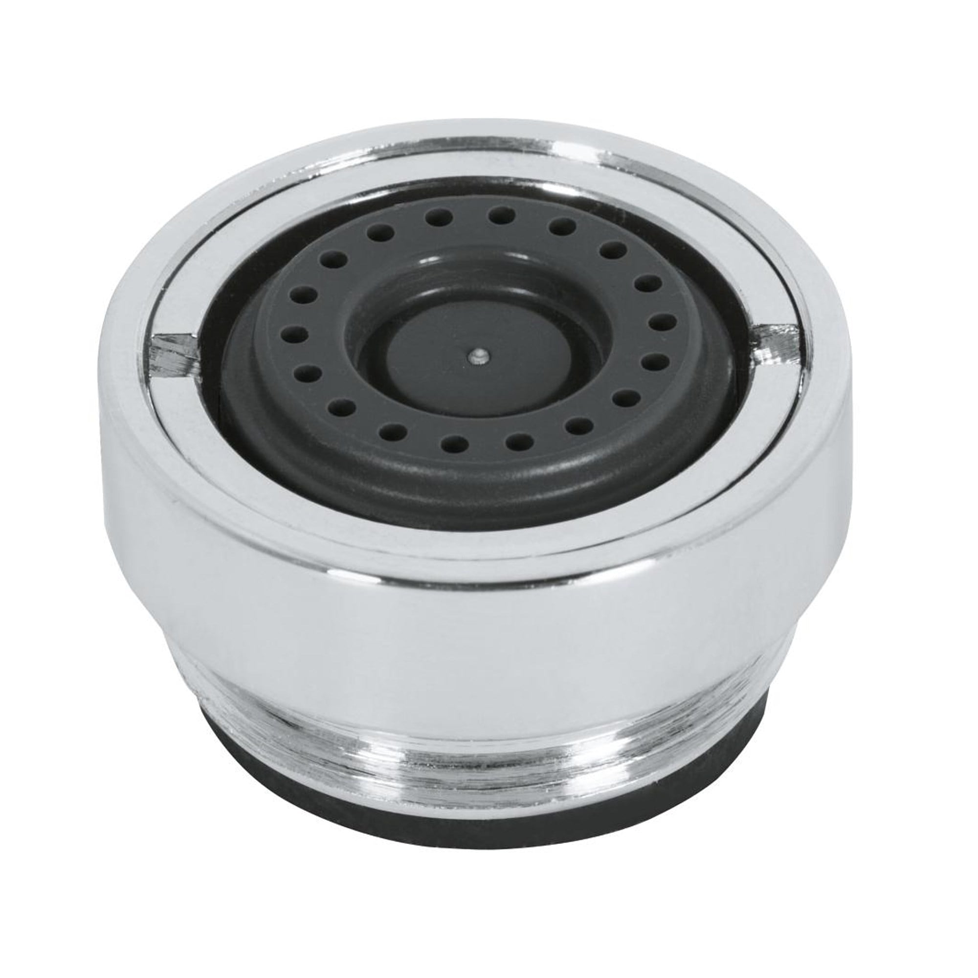Grohe Perlatör 42751000
