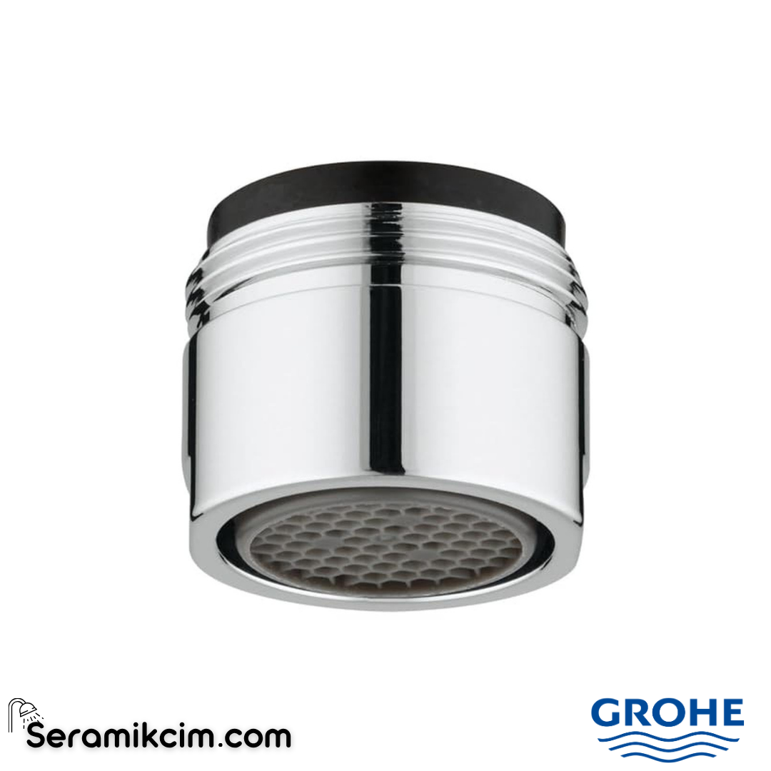 Grohe Perlatör 64186000