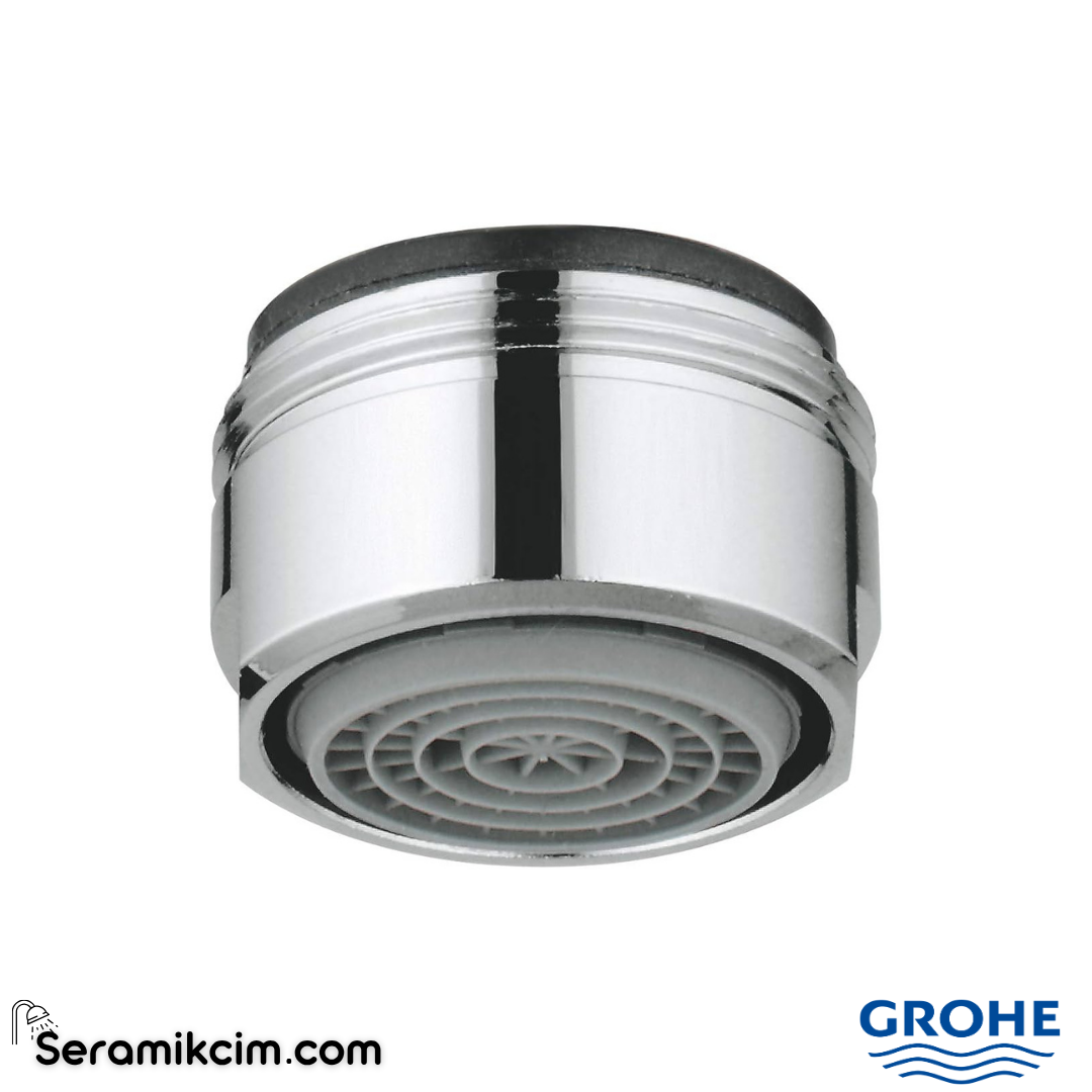 Grohe Perlatör Krom 40526000