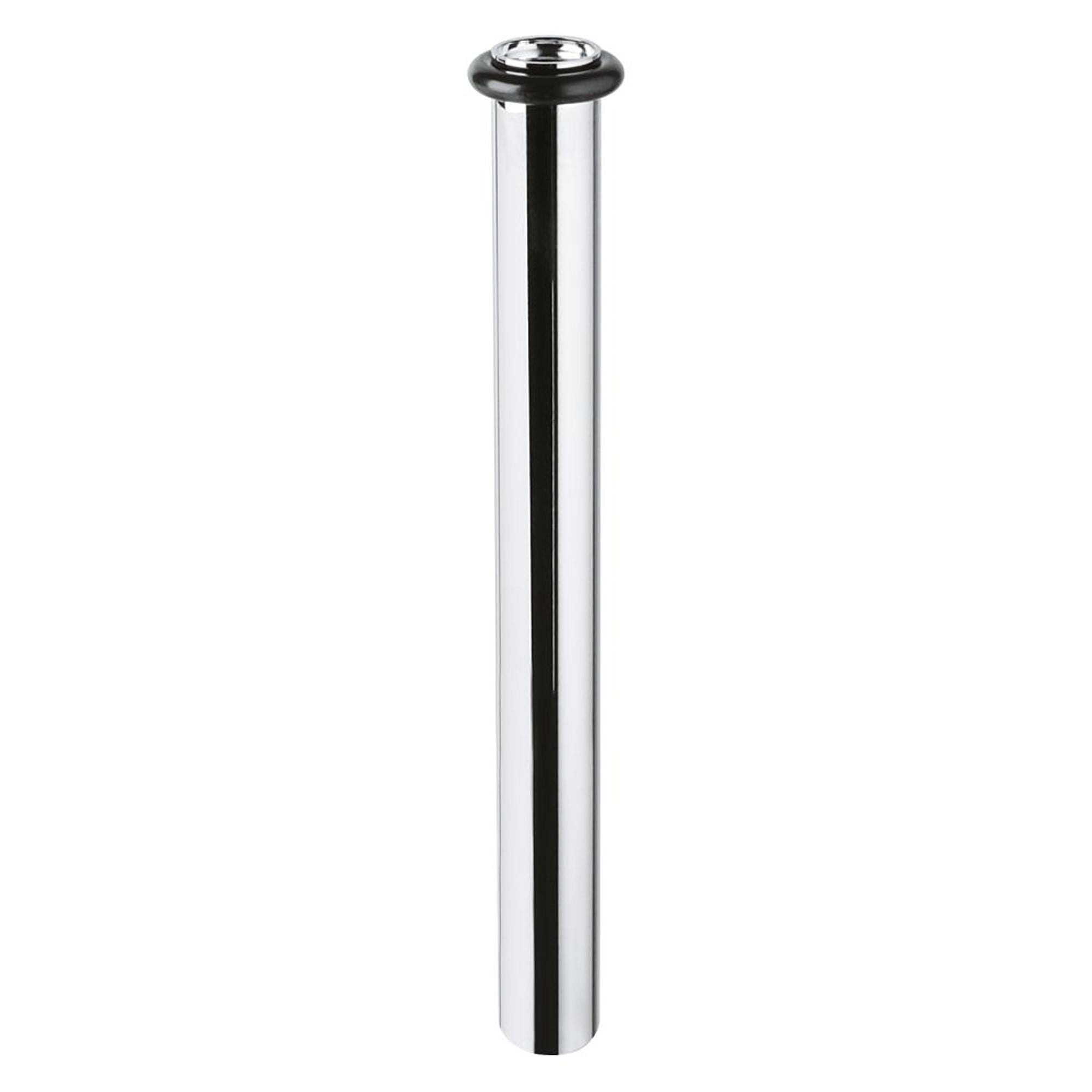 Grohe Pisuvar Yıkama Borusu Krom 37035000