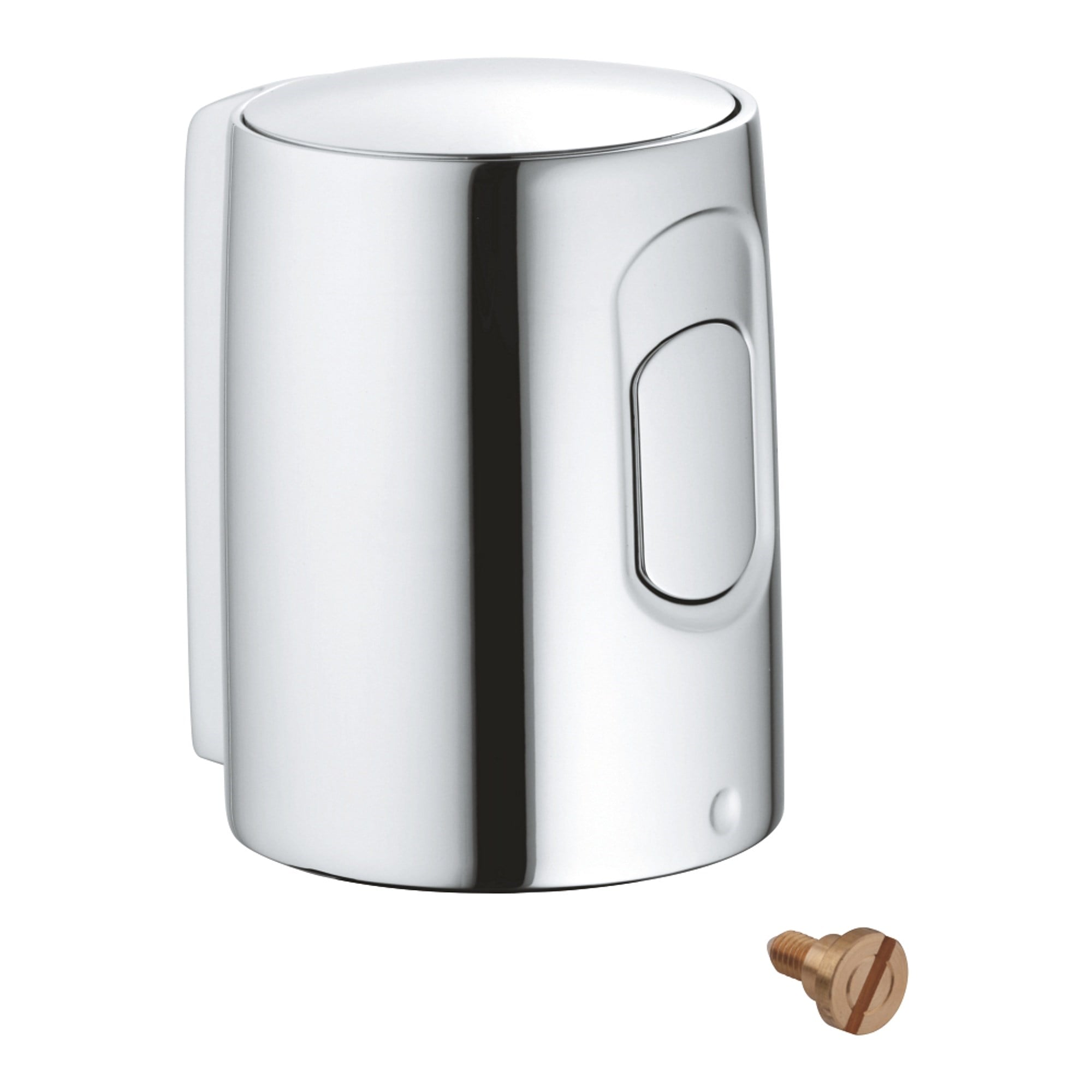 Grohe Precision Trend Açma Kapama Kolu 47991000