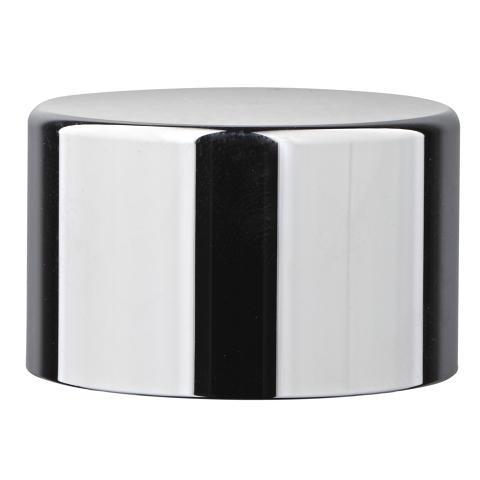 Grohe pushbutton 42346000