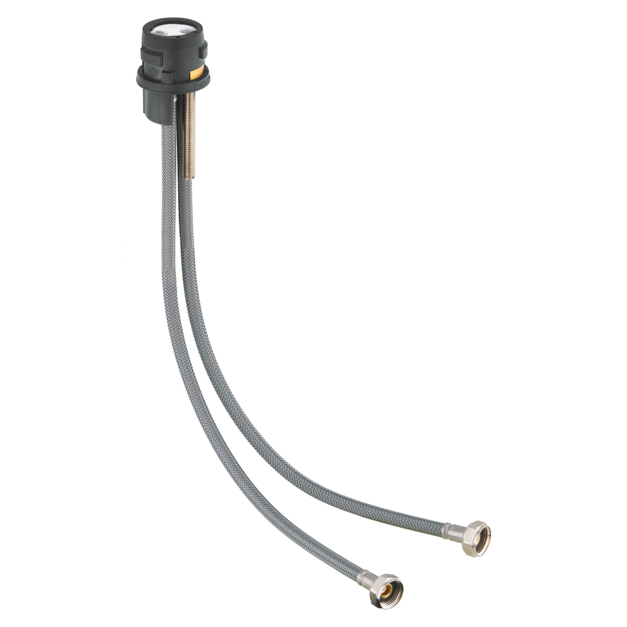 Grohe QuickExchange Socket 40873000