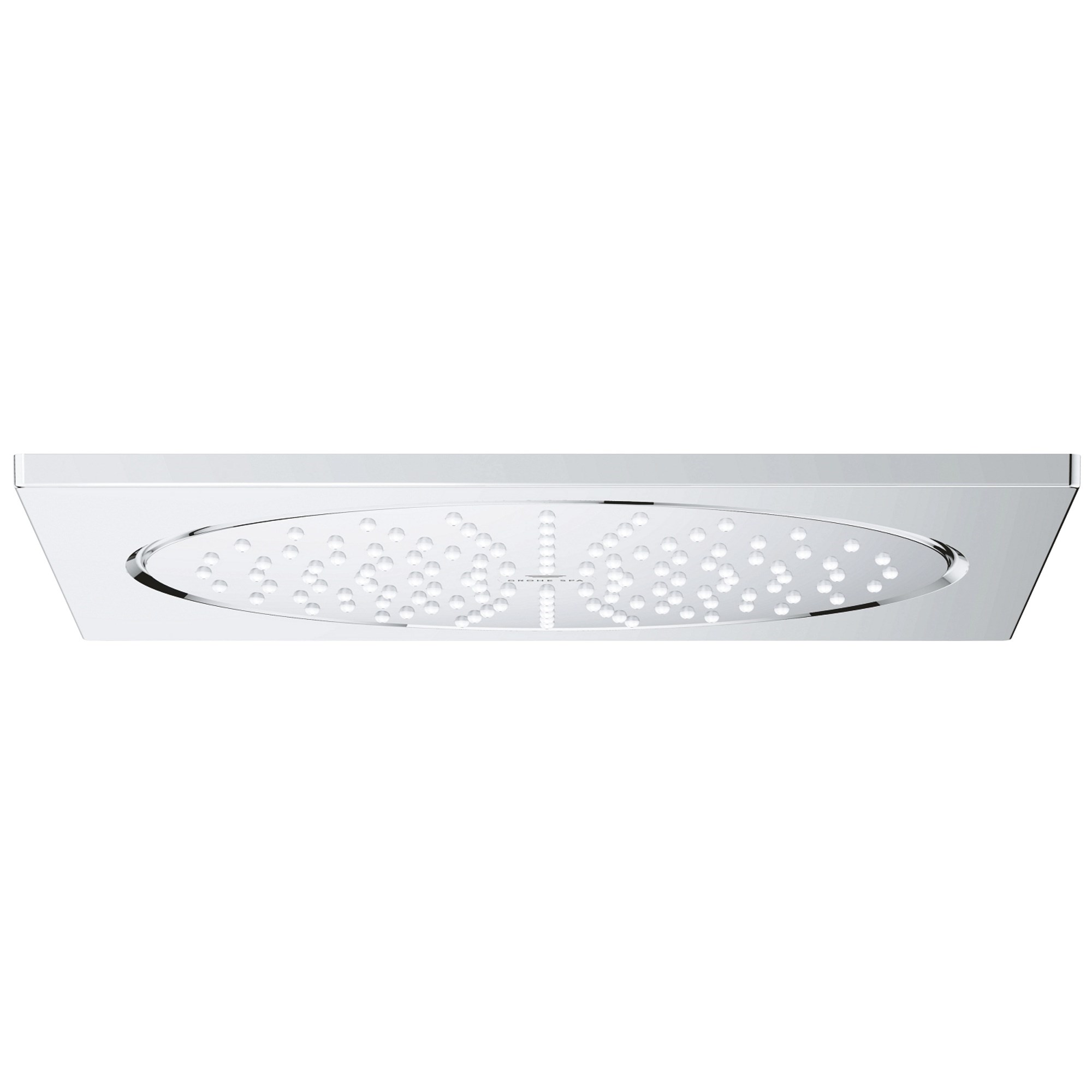 Grohe Rainshower Aqua 10
