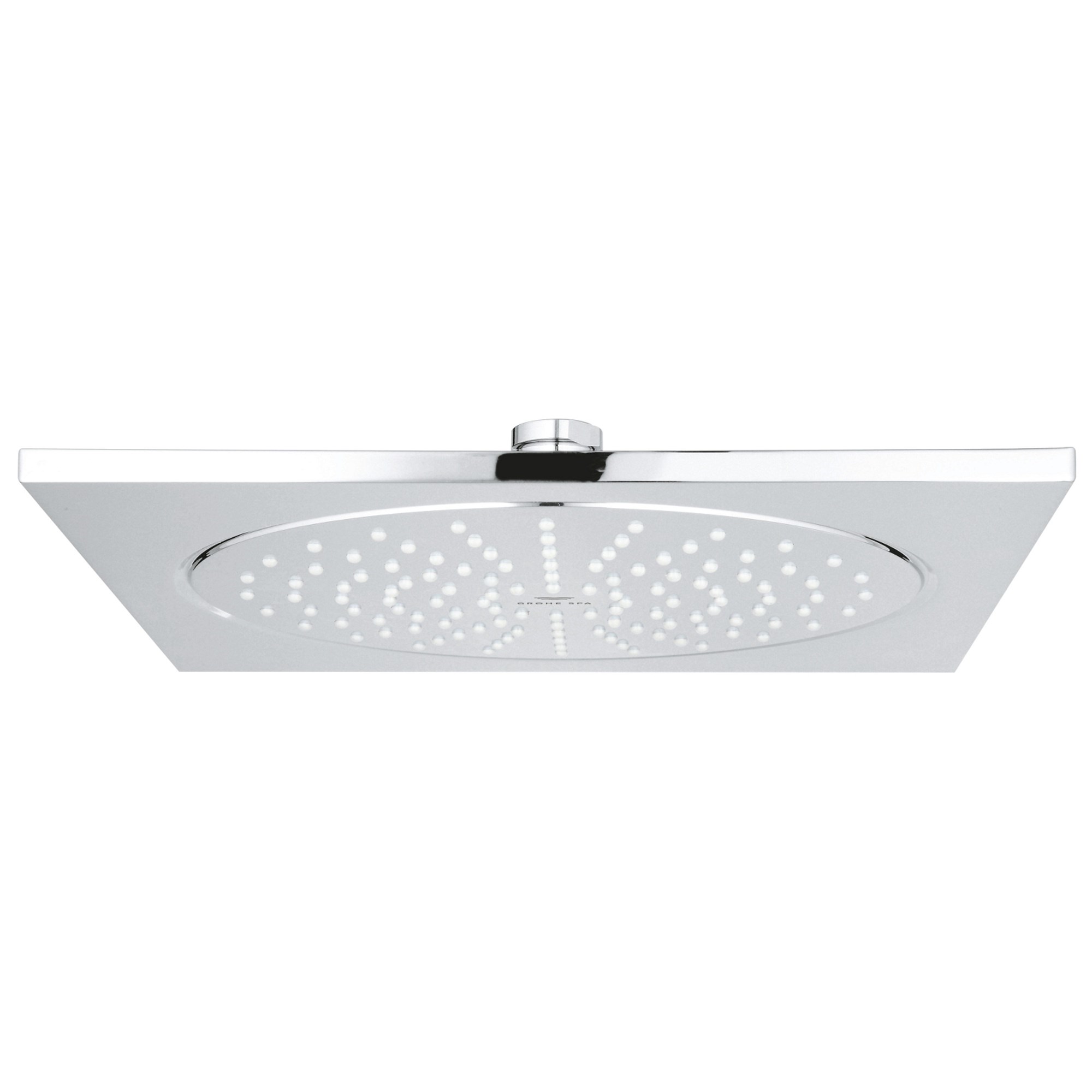 Grohe Rainshower Aqua 10
