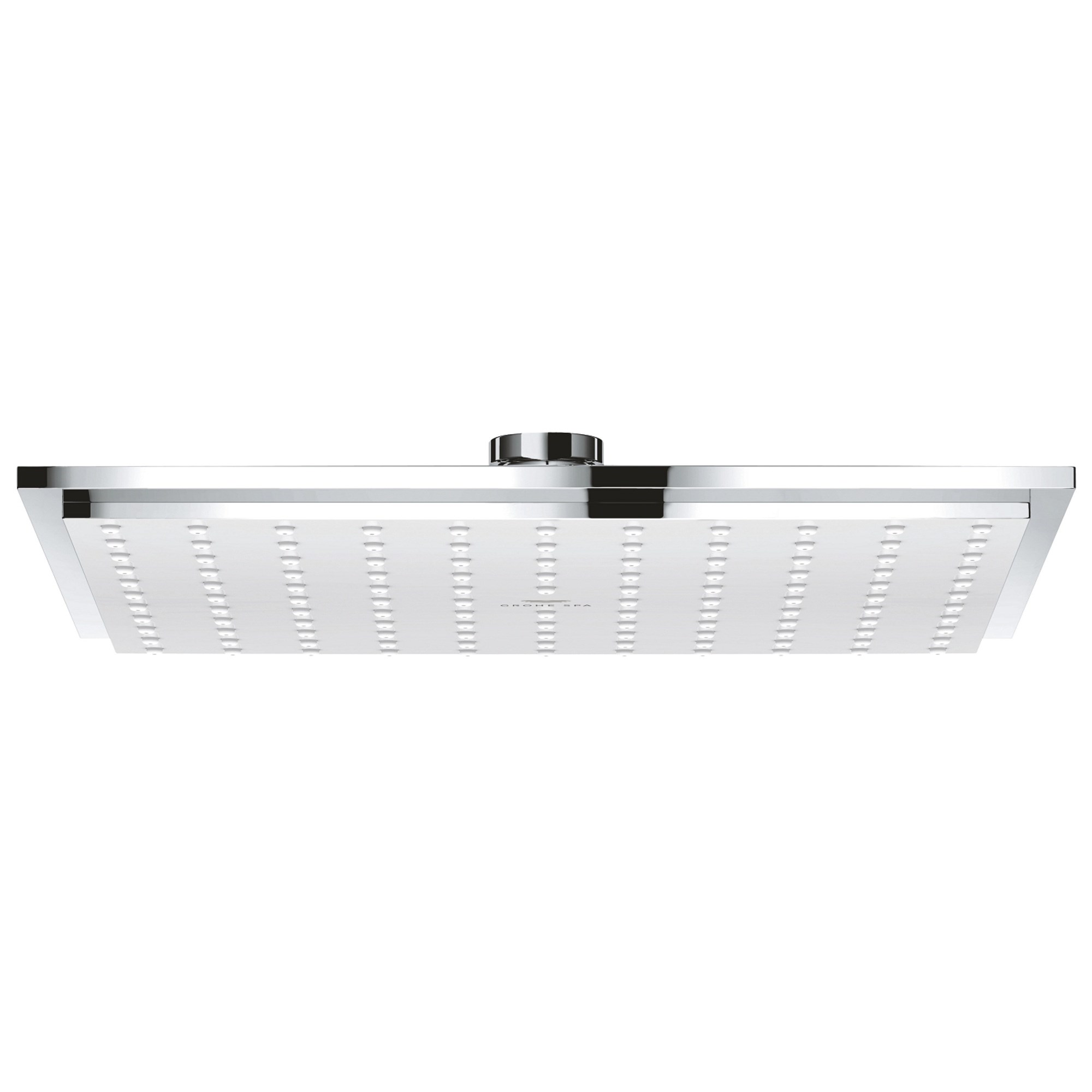 Grohe Rainshower Aqua 230 Tepe Duşu 1 Fonksiyonlu Krom 26877000