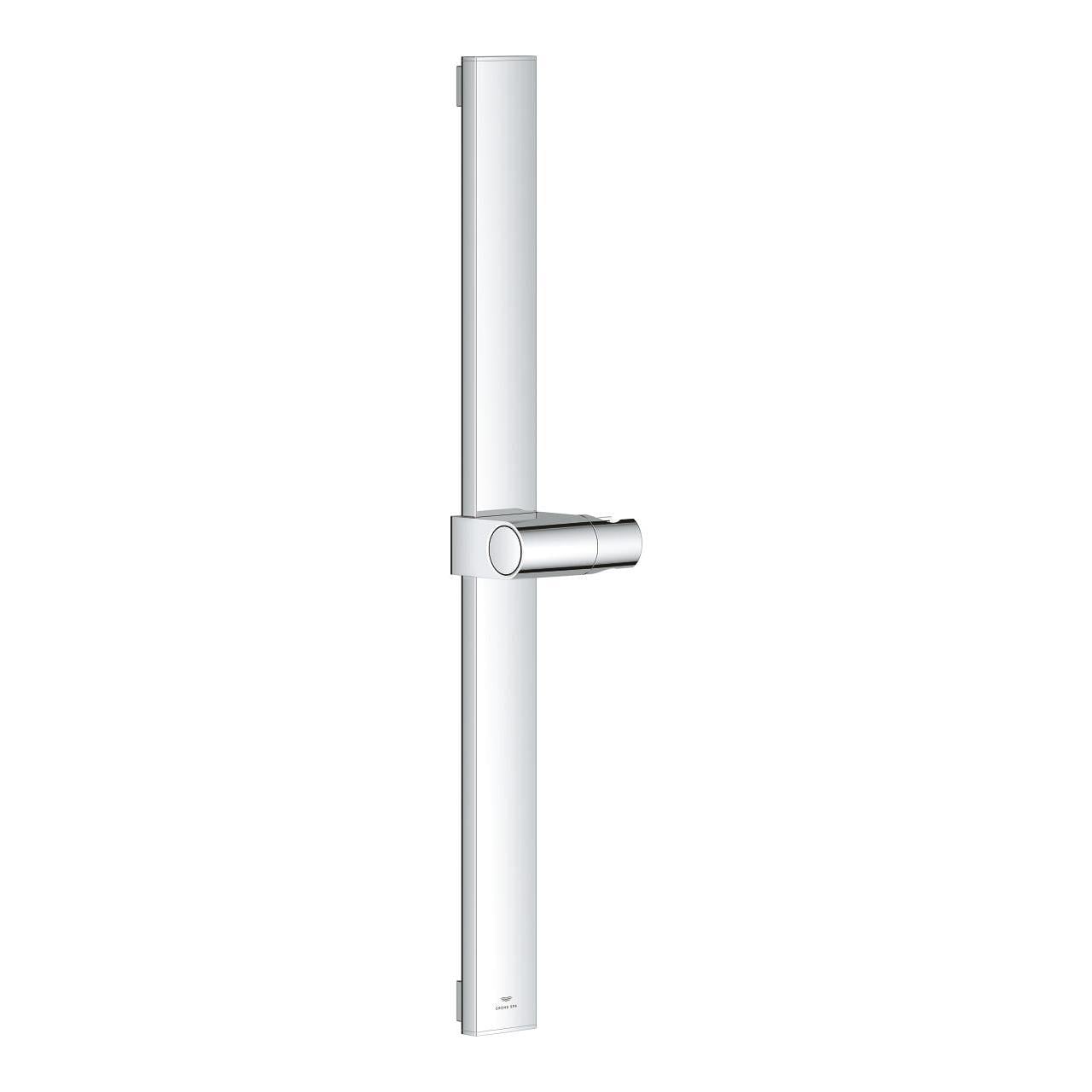 Grohe Rainshower Aqua Duş Sürgüsü, 60 cm Krom 1016730000