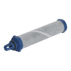 Grohe Rainshower Aqua Pure duş sistemleri için Rainshower Aqua Pure Ünitesi 1016729990