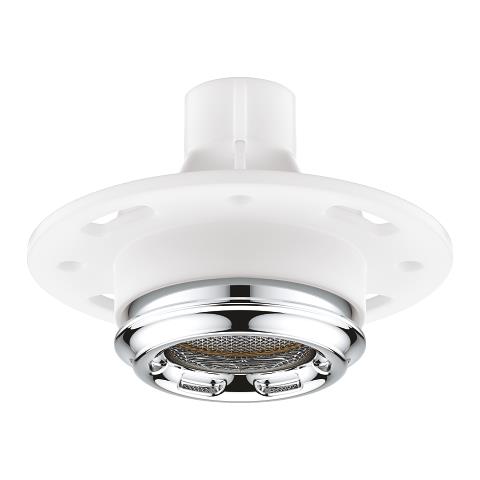 Grohe Rainshower AQUA Spray former 26737000