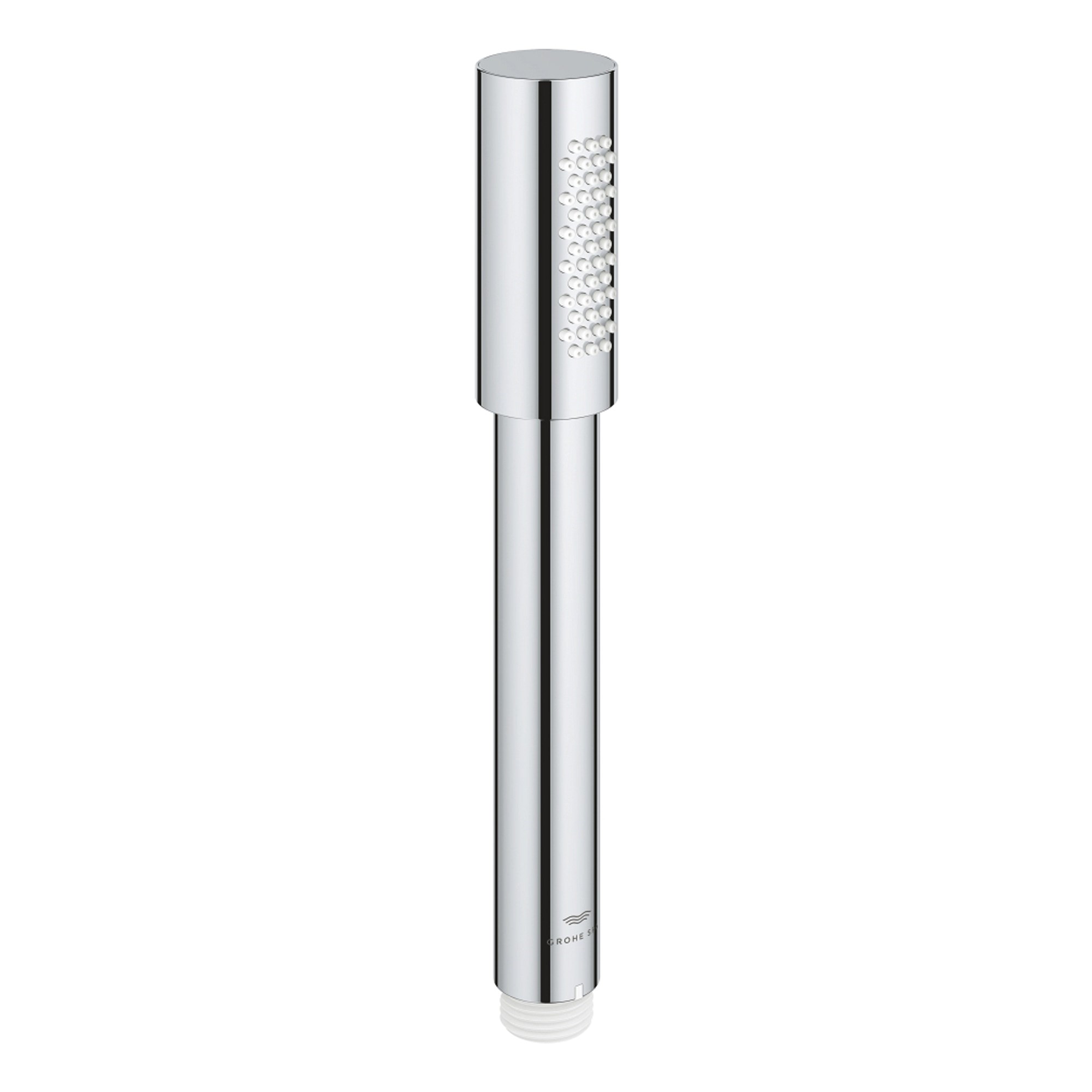 Grohe Rainshower Aqua Stick El Duşu 1 Fonksiyonlu Krom 26891000