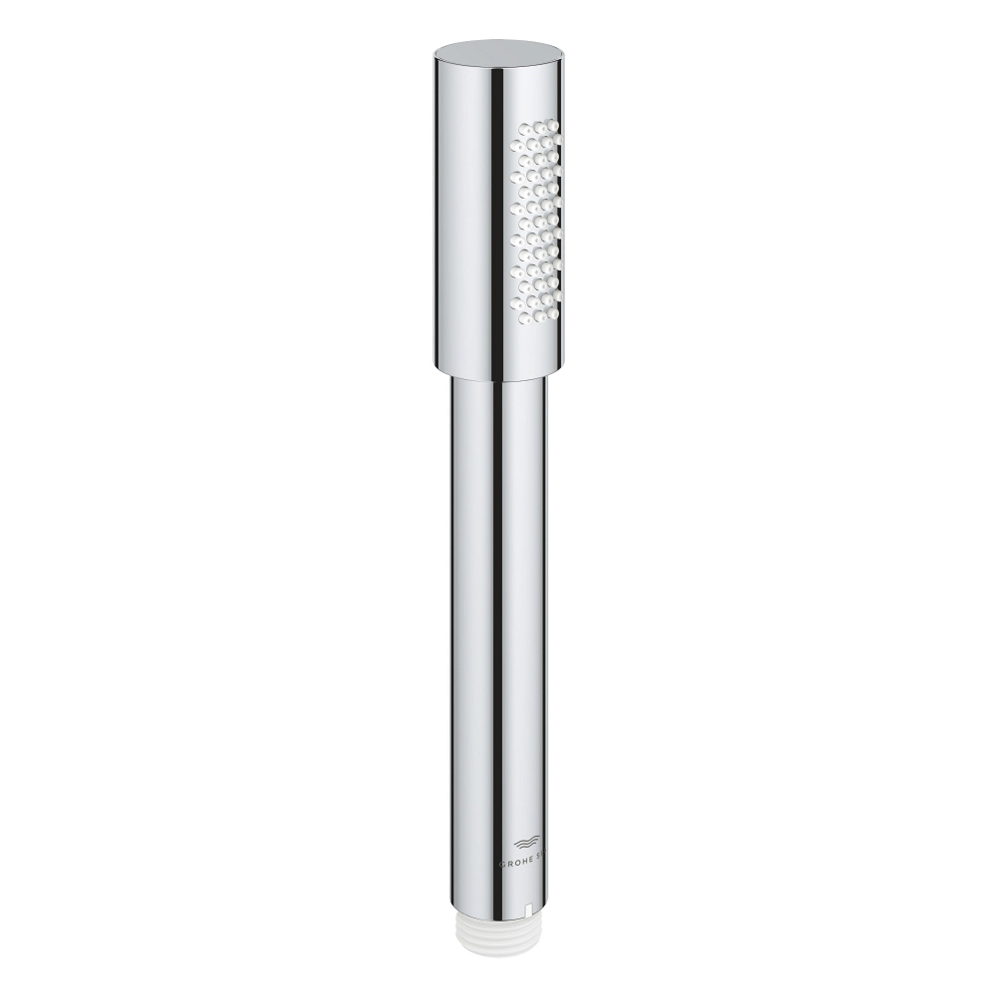 Grohe Rainshower Aqua Stick El Duşu 1 Fonksiyonlu Krom 26889000