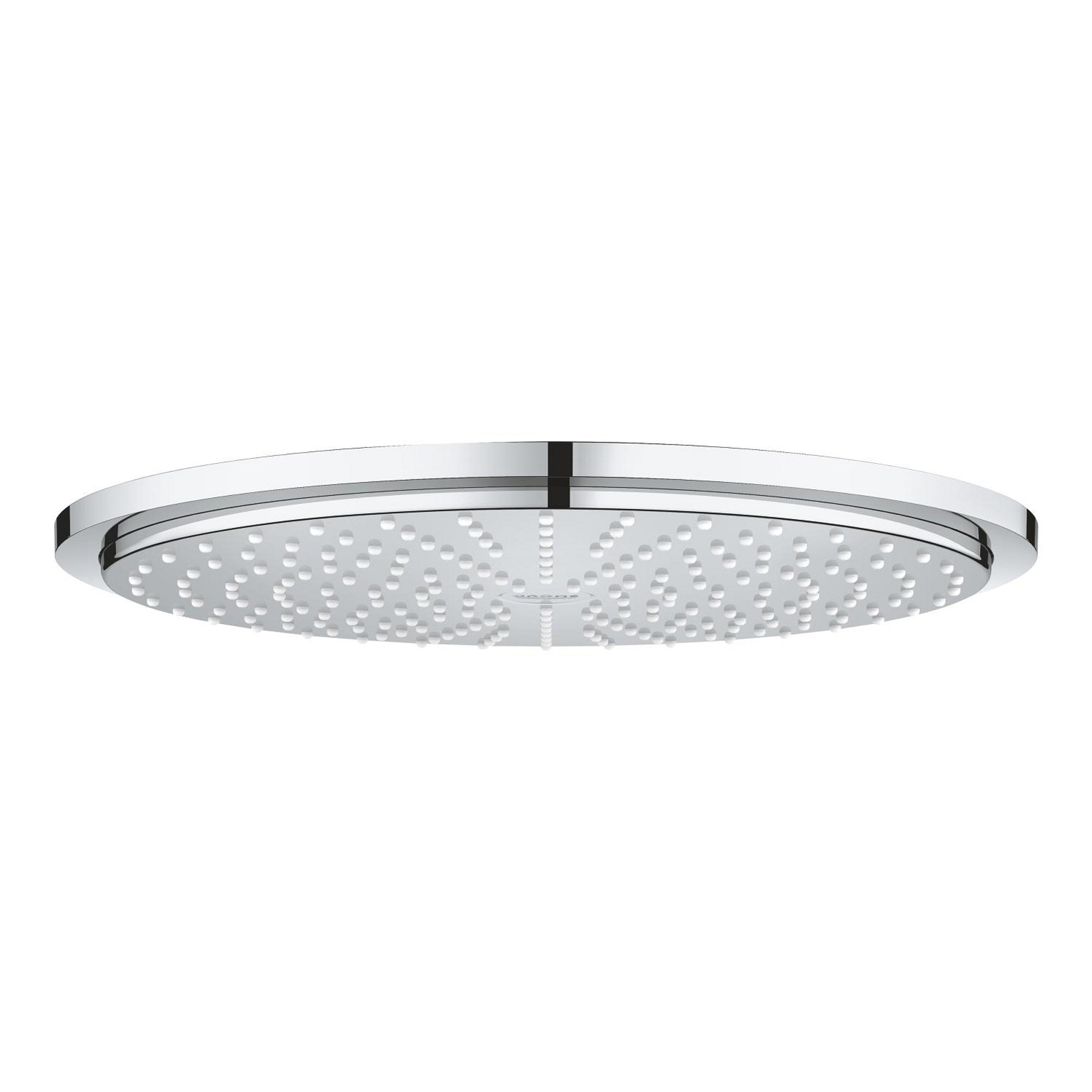 Grohe Rainshower Cosmopolitan 310 Tepe Duşu 1 Fonksiyonlu Krom 27477000